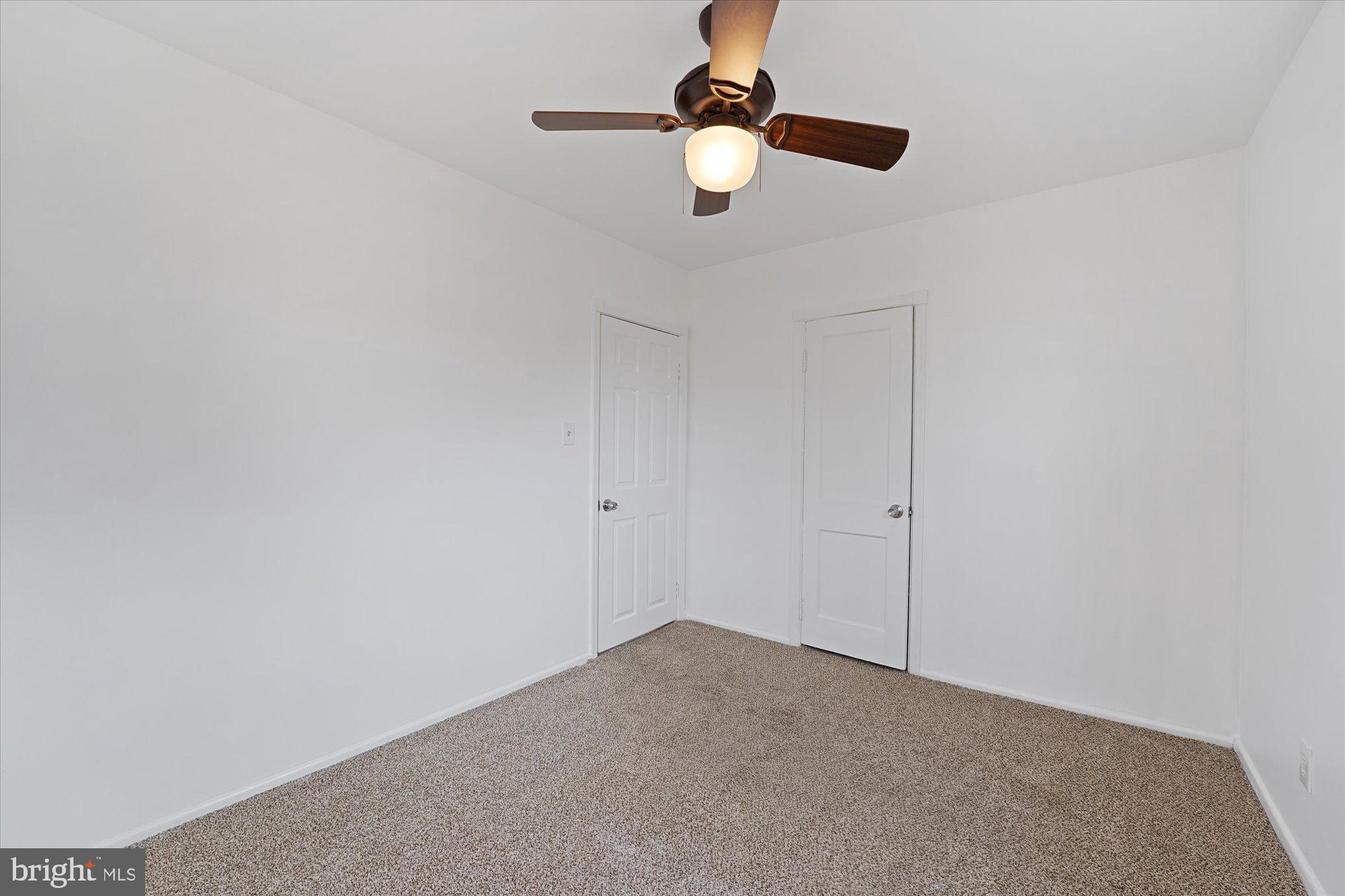 115 Friendship Road Elkton, MD 21921 - Photo 22 of 26 Bedroom 2