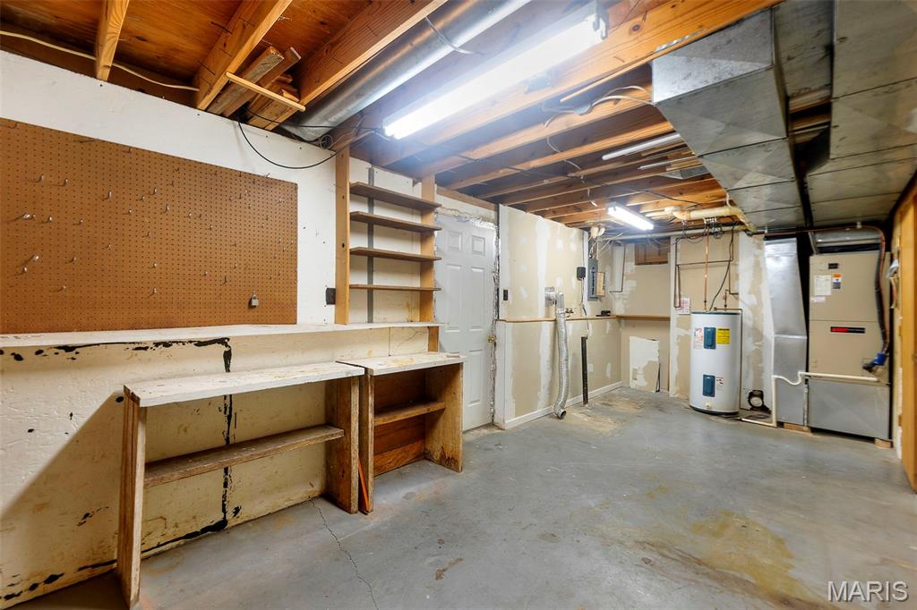 2219 Ridge Road Jackson, MO 63755 - Photo 20 of 27 Gallery Image 20