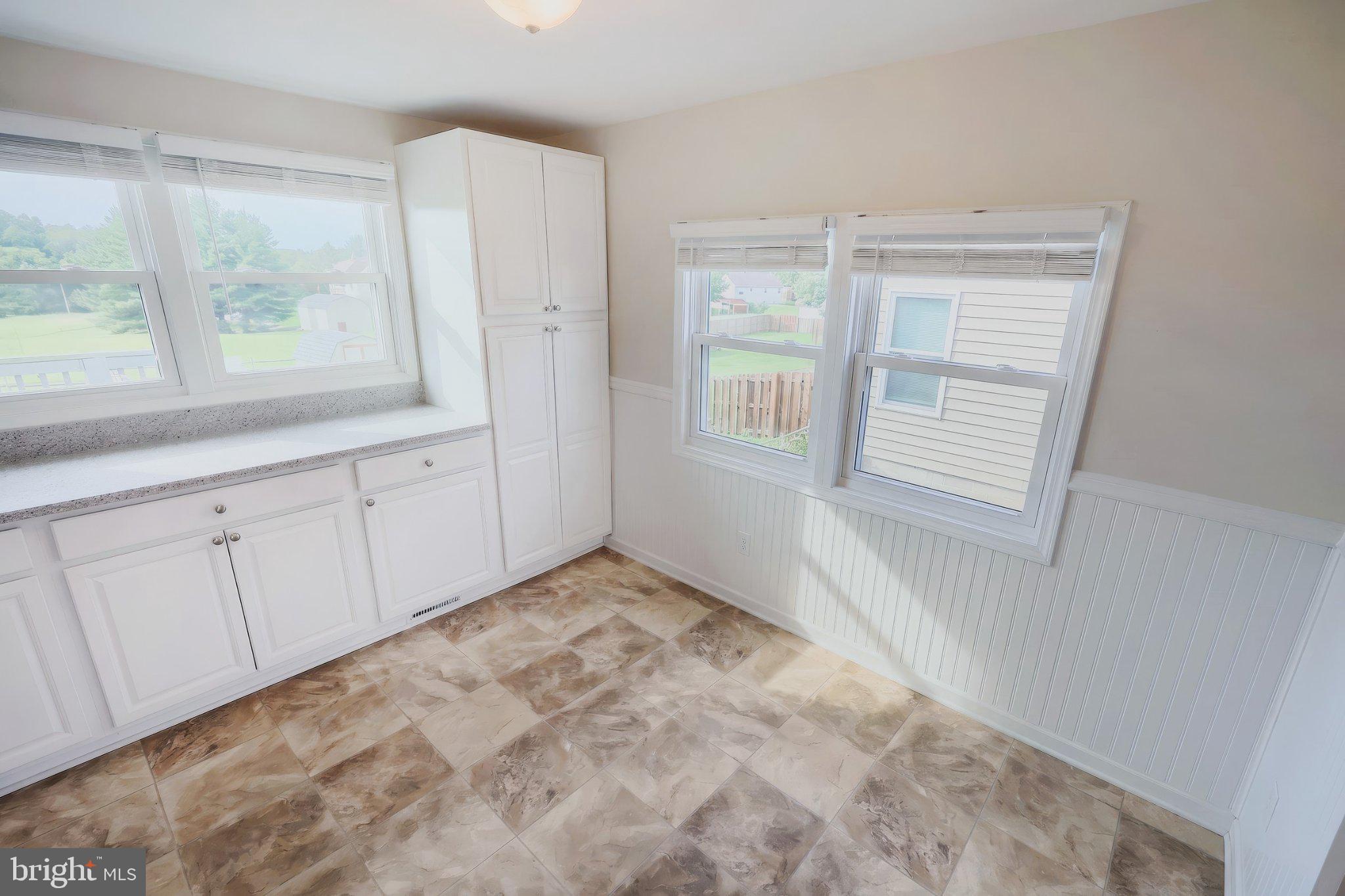 2052 Noss Road York, PA 17408 - Photo 22 of 48 Gallery Image 22
