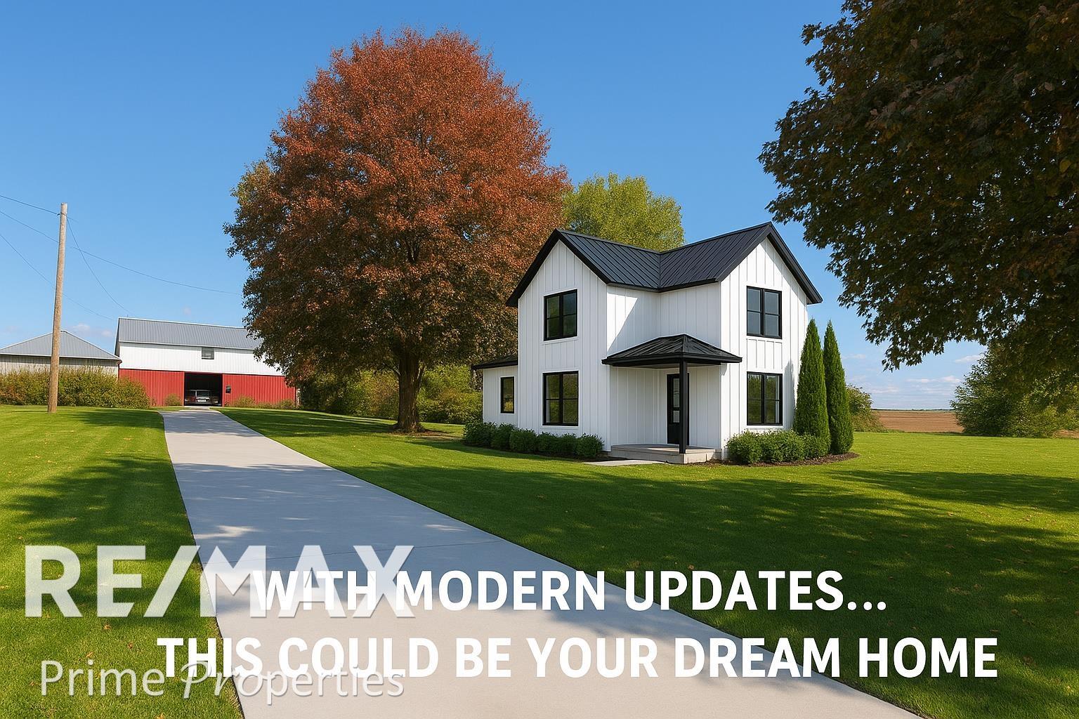 12715 East Tuscola Road Frankenmuth, MI 48734 - Photo 58 of 58