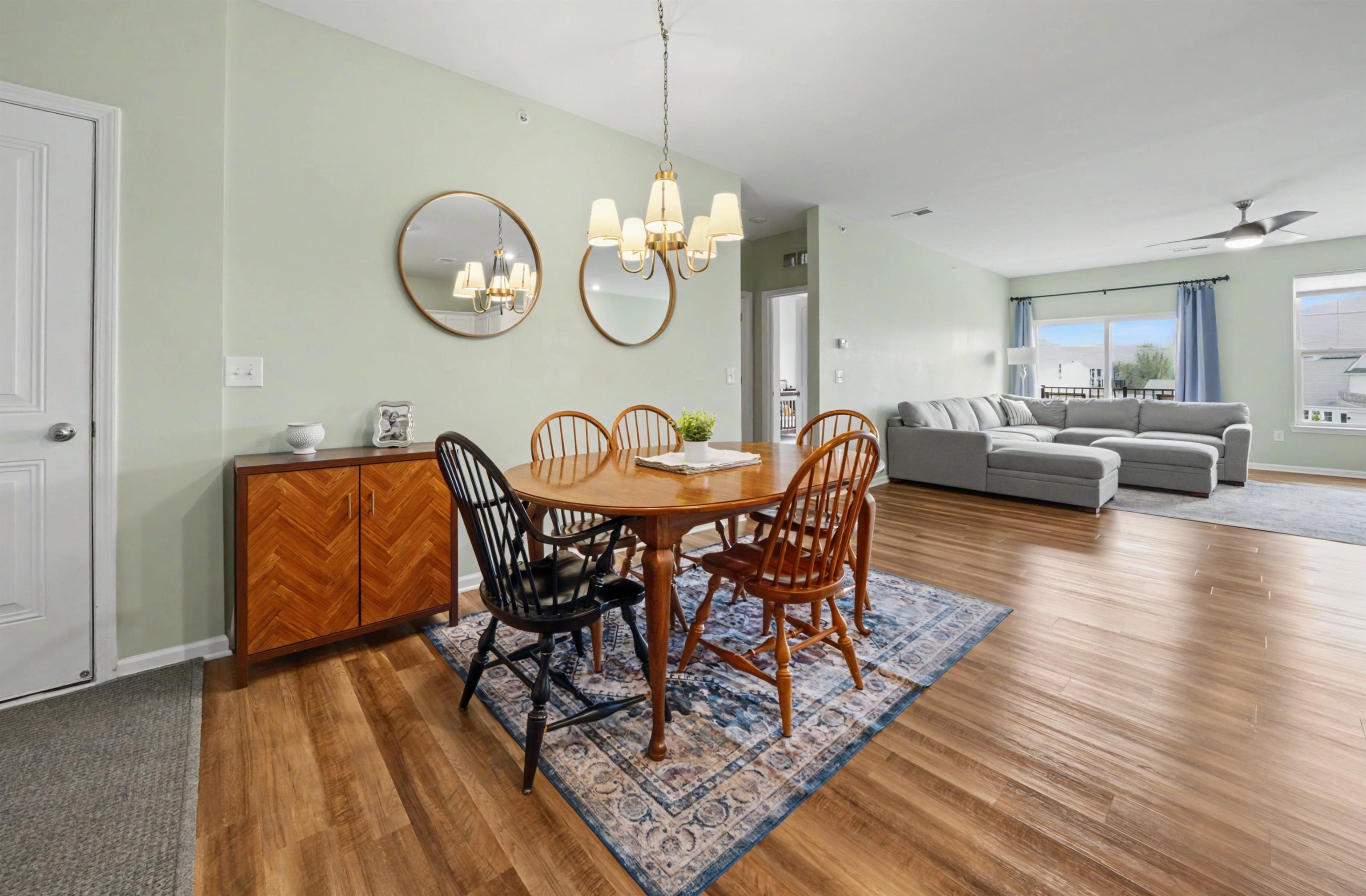9836 Ridge Run Street Howell, MI 48855 - Photo 9 of 20 Gallery Image 9