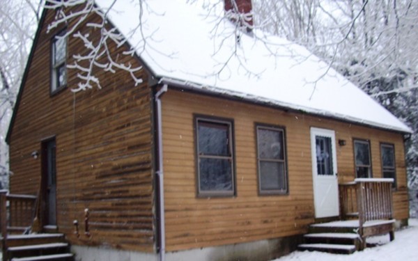 589 S Road Templeton, MA 01468 - Photo 3 of 10