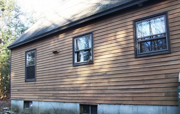 589 S Road Templeton, MA 01468 - Photo 4 of 10
