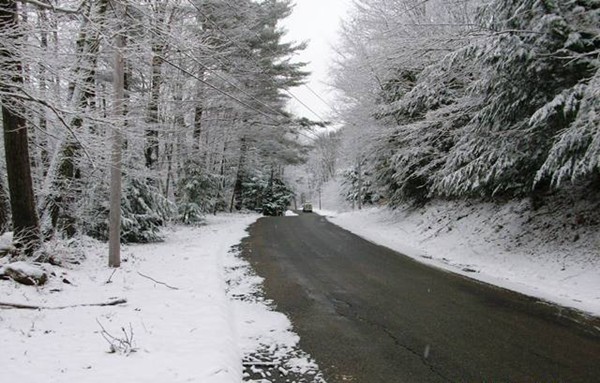 589 S Road Templeton, MA 01468 - Photo 5 of 10
