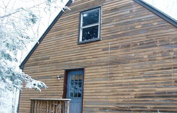 589 S Road Templeton, MA 01468 - Photo 6 of 10