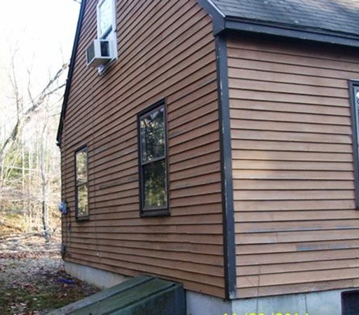 589 S Road Templeton, MA 01468 - Photo 7 of 10