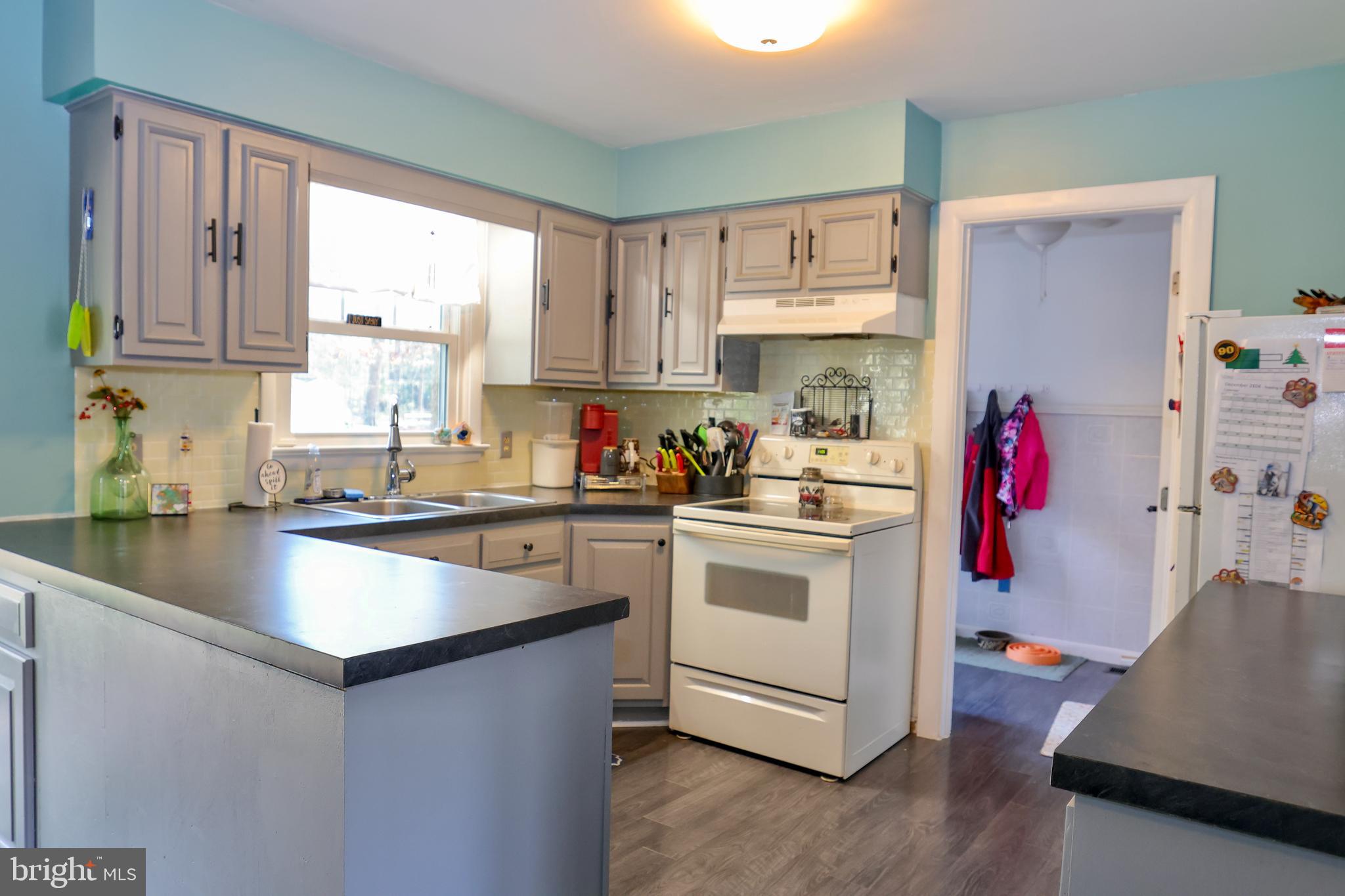 8717 West Road Salisbury, MD 21801 - Photo 9 of 34 Gallery Image 9