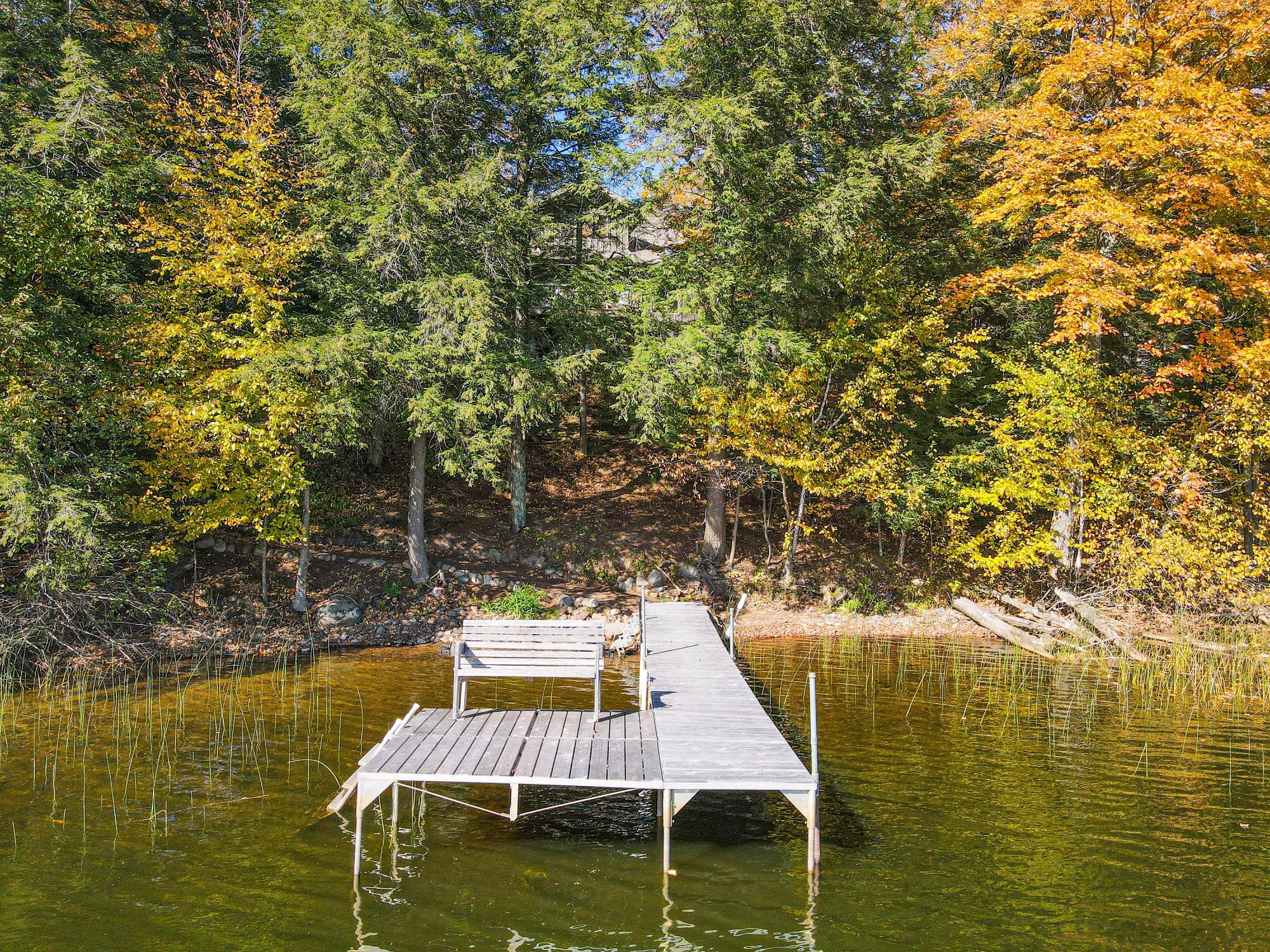 3094 Johnson Road Winter, WI 54896 - Photo 97 of 98 Gallery Image 97