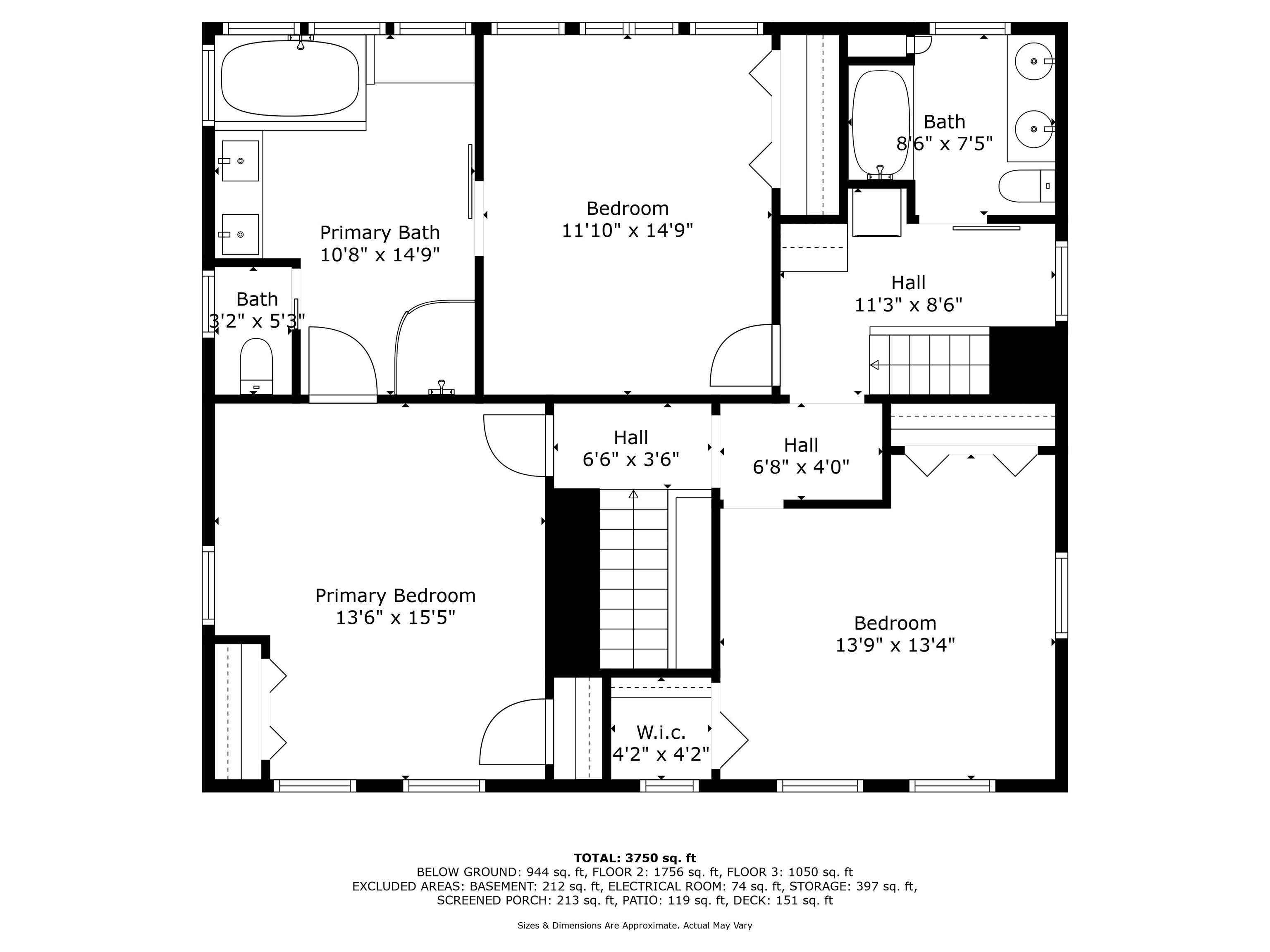 288 South Merrimack Road Hollis, NH 03049 - Photo 45 of 54