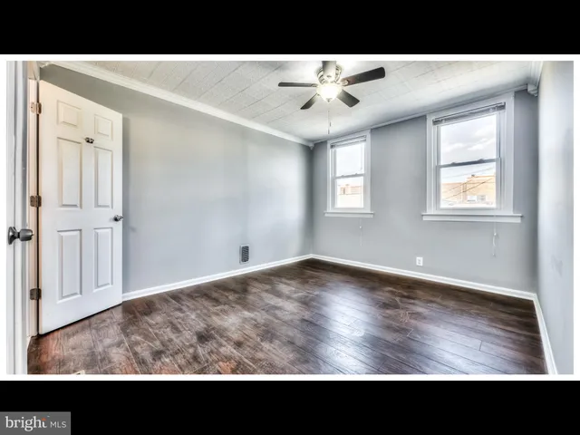 a view of a bathroom sink and a bathtub