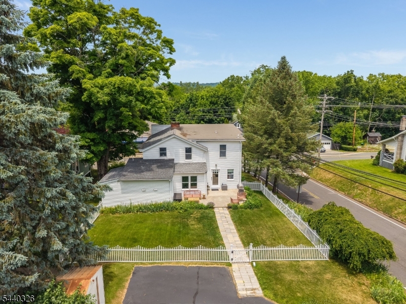105 Main Street Lebanon, NJ 08833 - Photo 28 of 37