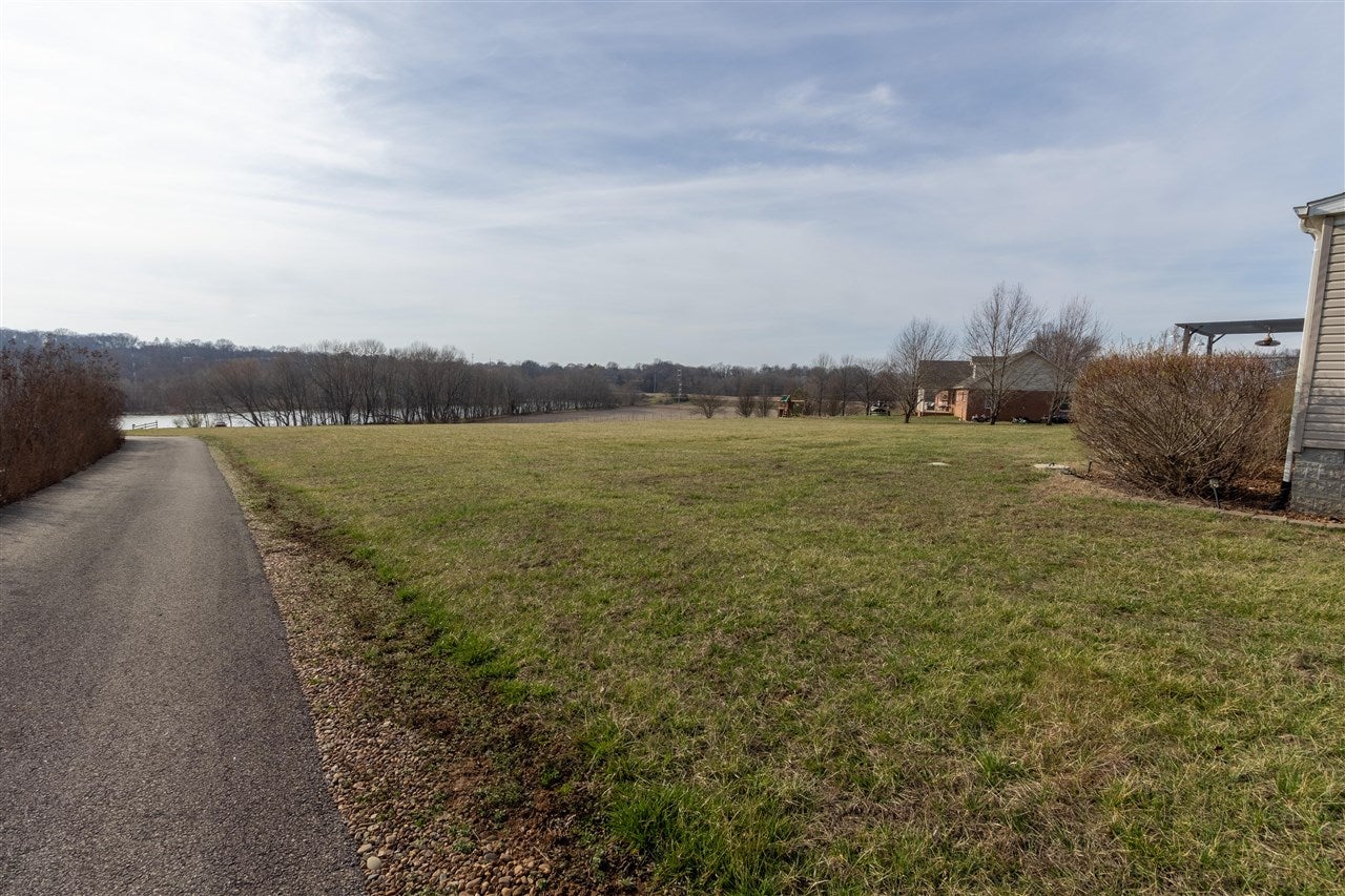 130 Boat Ramp Road Franklin, KY 42134 - Photo 55 of 59 Gallery Image 55