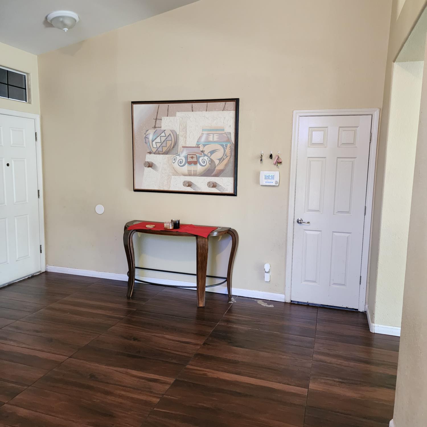 64 Jensen Road Gustine, CA 95322 - Photo 55 of 55