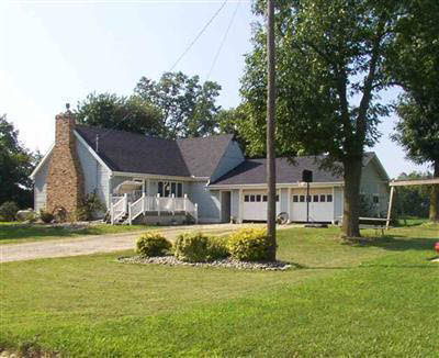 6269 North Ridge Road New Lothrop, MI 48460 - Photo 1 of 1 20223784.JPG