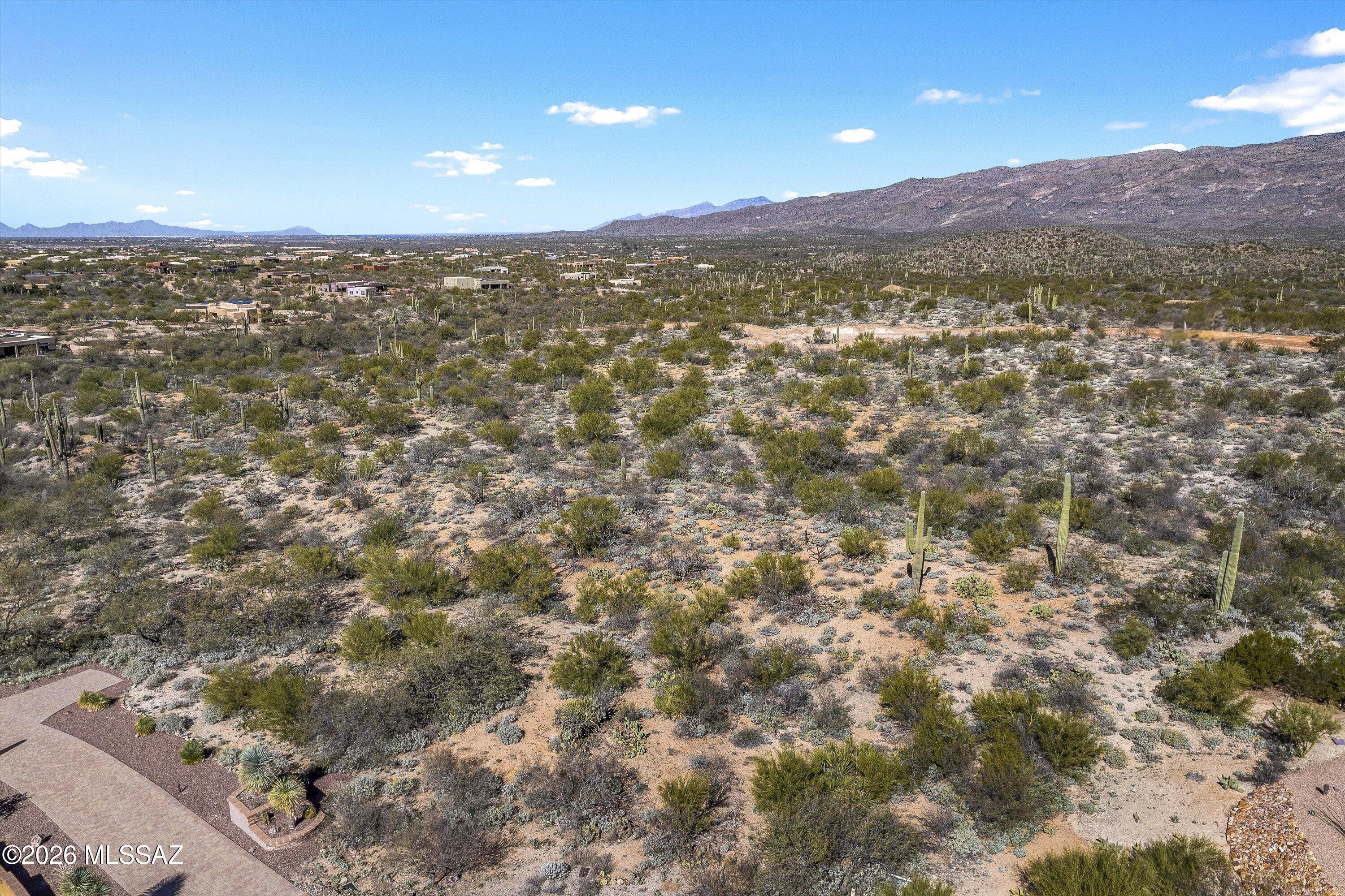 8293 South Tumbling Y Ranch Place, Unit 142 Vail, AZ 85641 - Photo 16 of 30