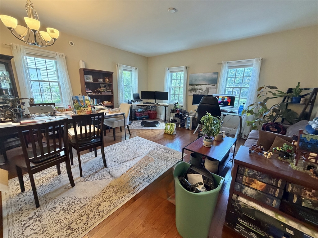 39 Highland Avenue, Unit R Arlington, MA 02476 - Photo 5 of 15