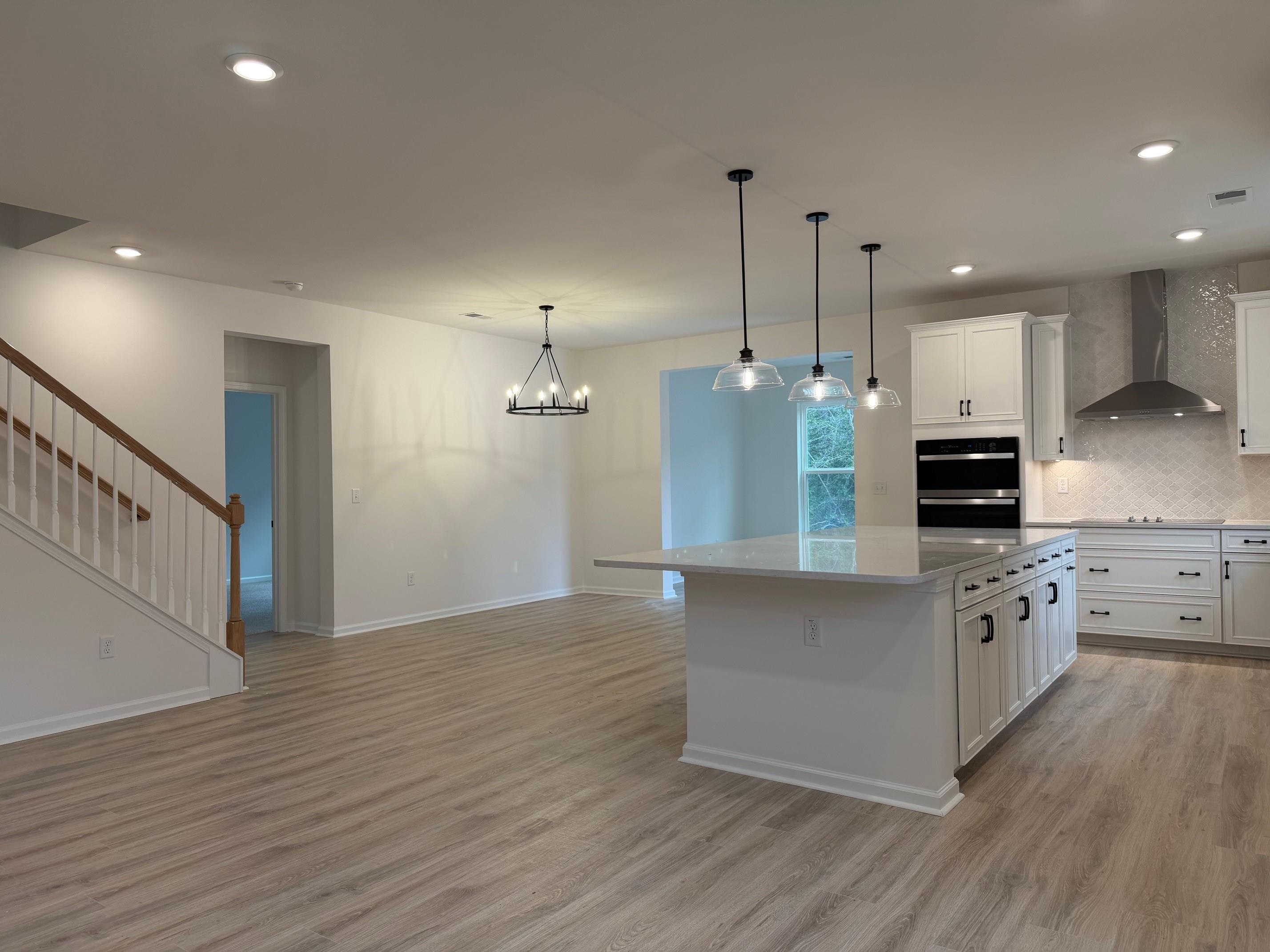 325 Northbrook Drive Murrells Inlet, SC 29576 - Photo 11 of 47 Gallery Image 11