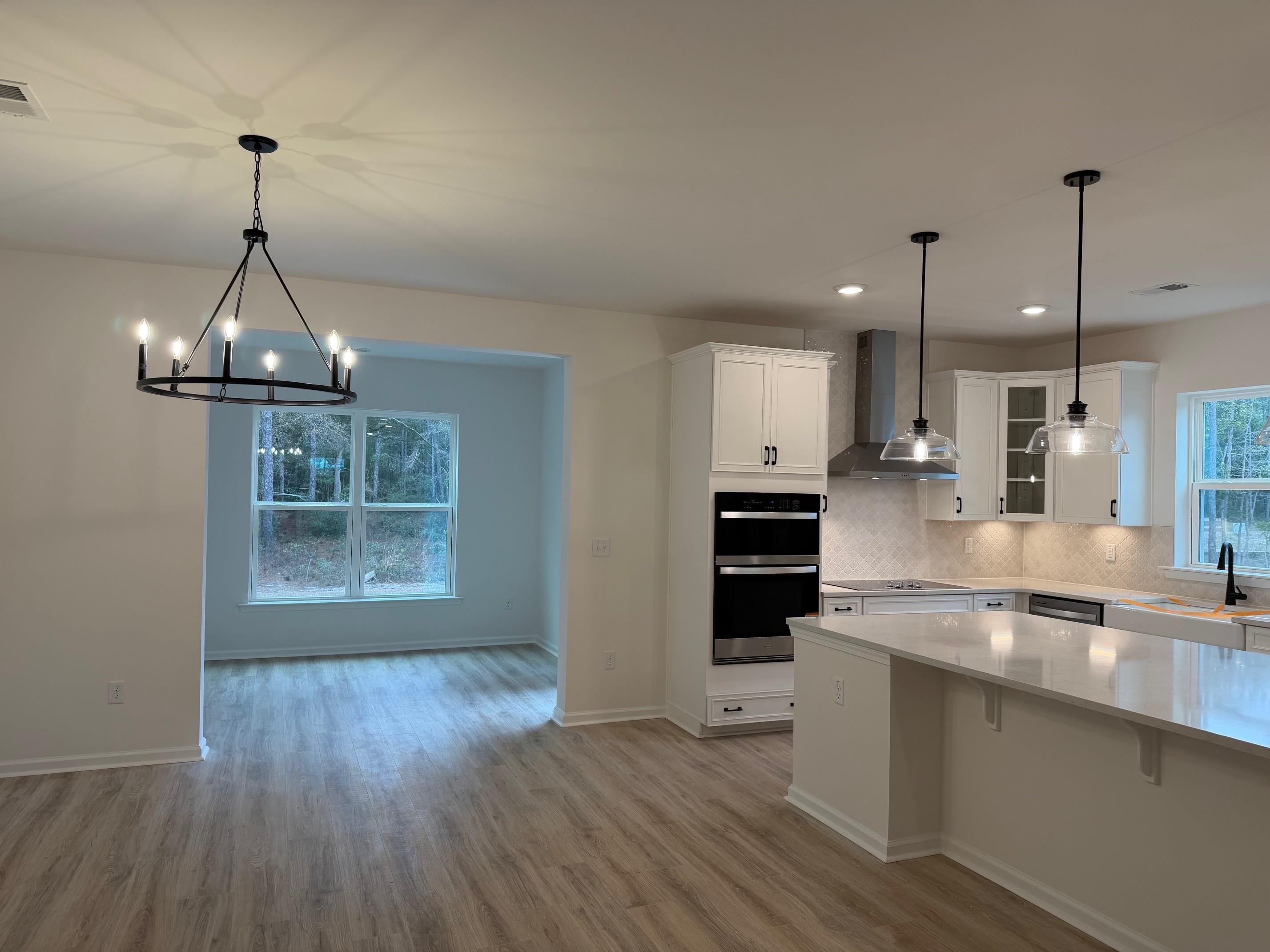 325 Northbrook Drive Murrells Inlet, SC 29576 - Photo 12 of 47 Gallery Image 12