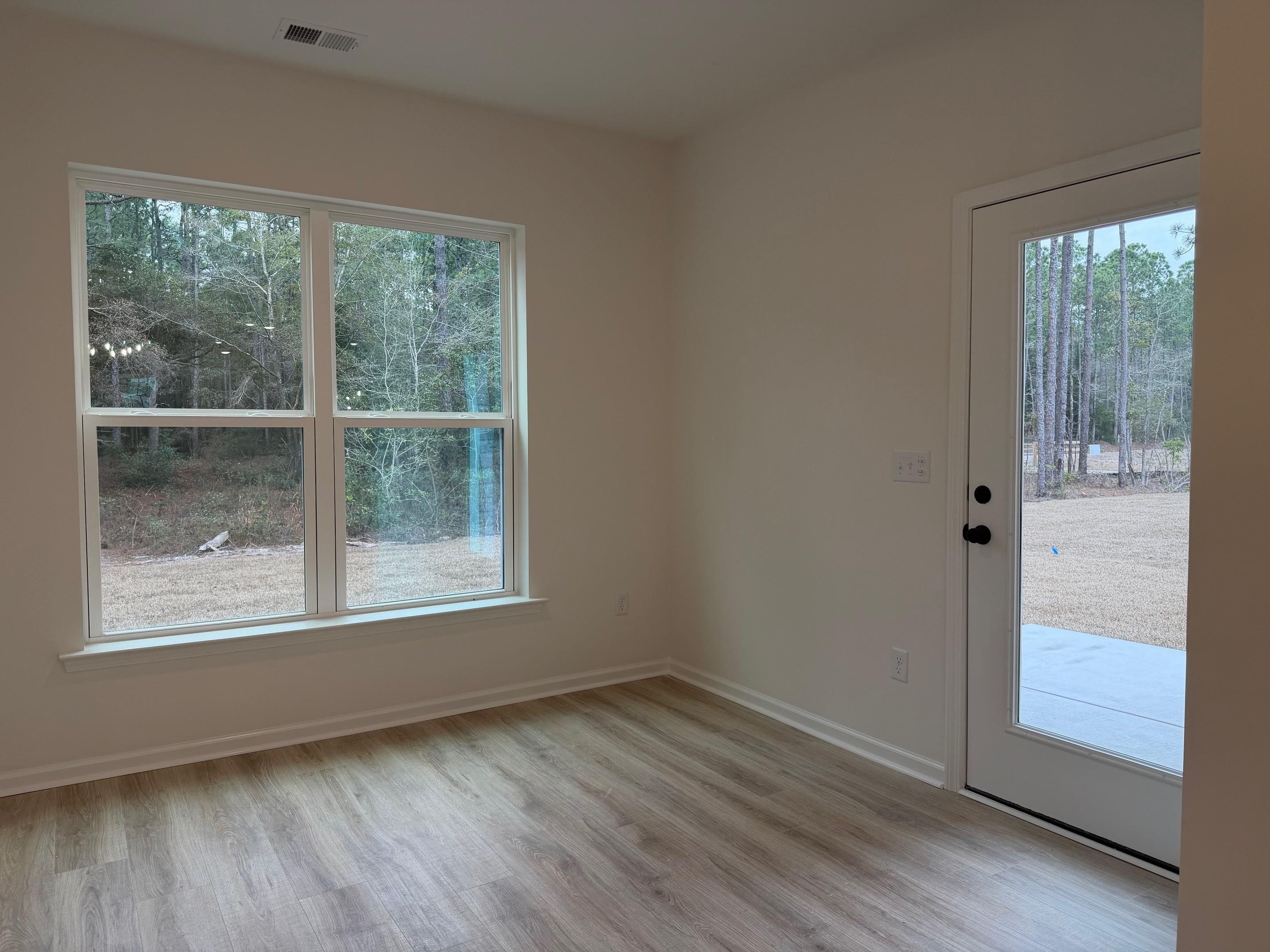 325 Northbrook Drive Murrells Inlet, SC 29576 - Photo 14 of 47 Gallery Image 14