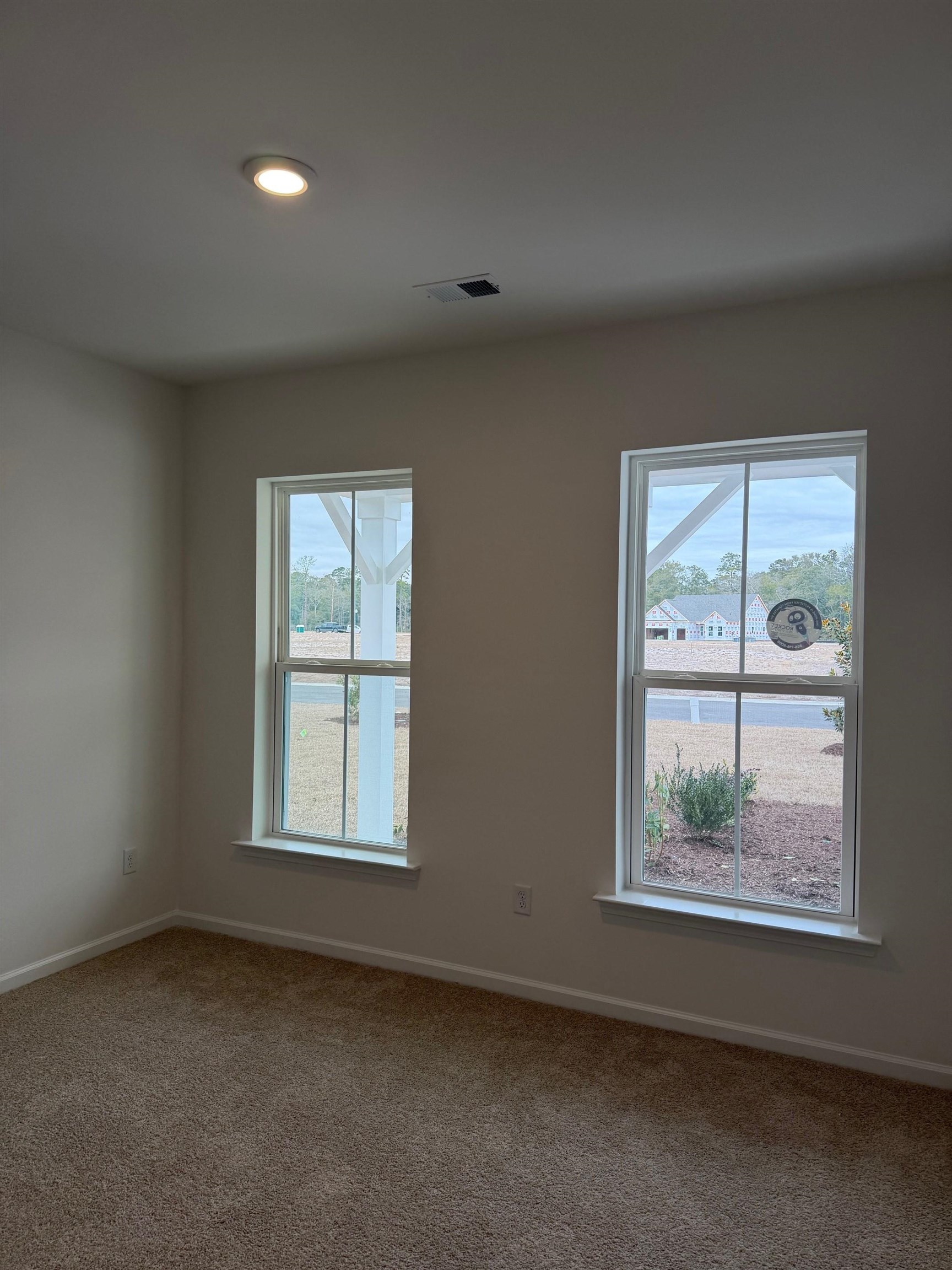 325 Northbrook Drive Murrells Inlet, SC 29576 - Photo 15 of 47 Gallery Image 15
