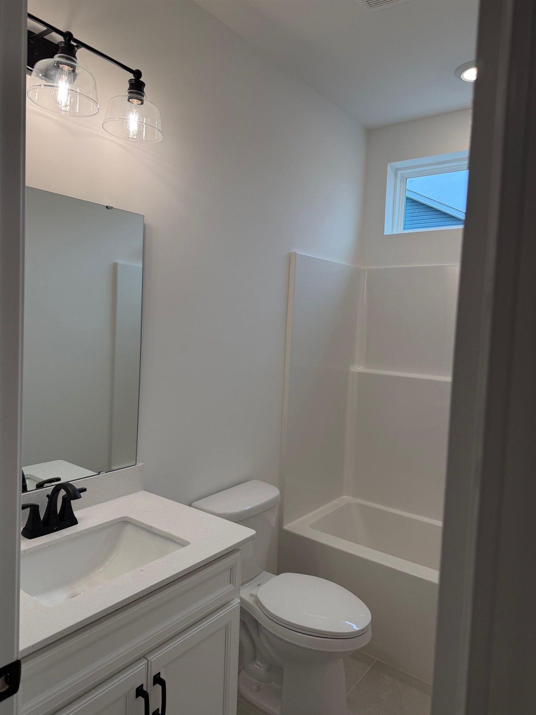 325 Northbrook Drive Murrells Inlet, SC 29576 - Photo 16 of 47 Gallery Image 16