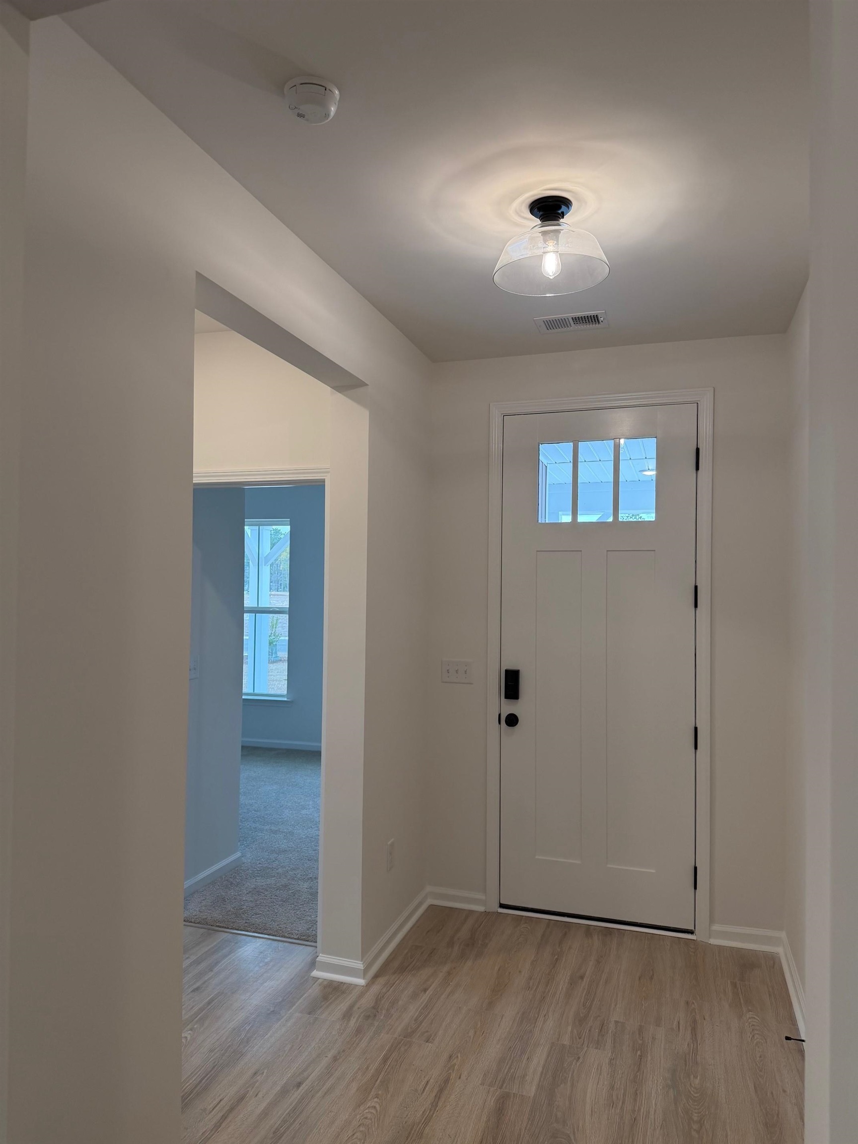 325 Northbrook Drive Murrells Inlet, SC 29576 - Photo 2 of 47 Gallery Image 2