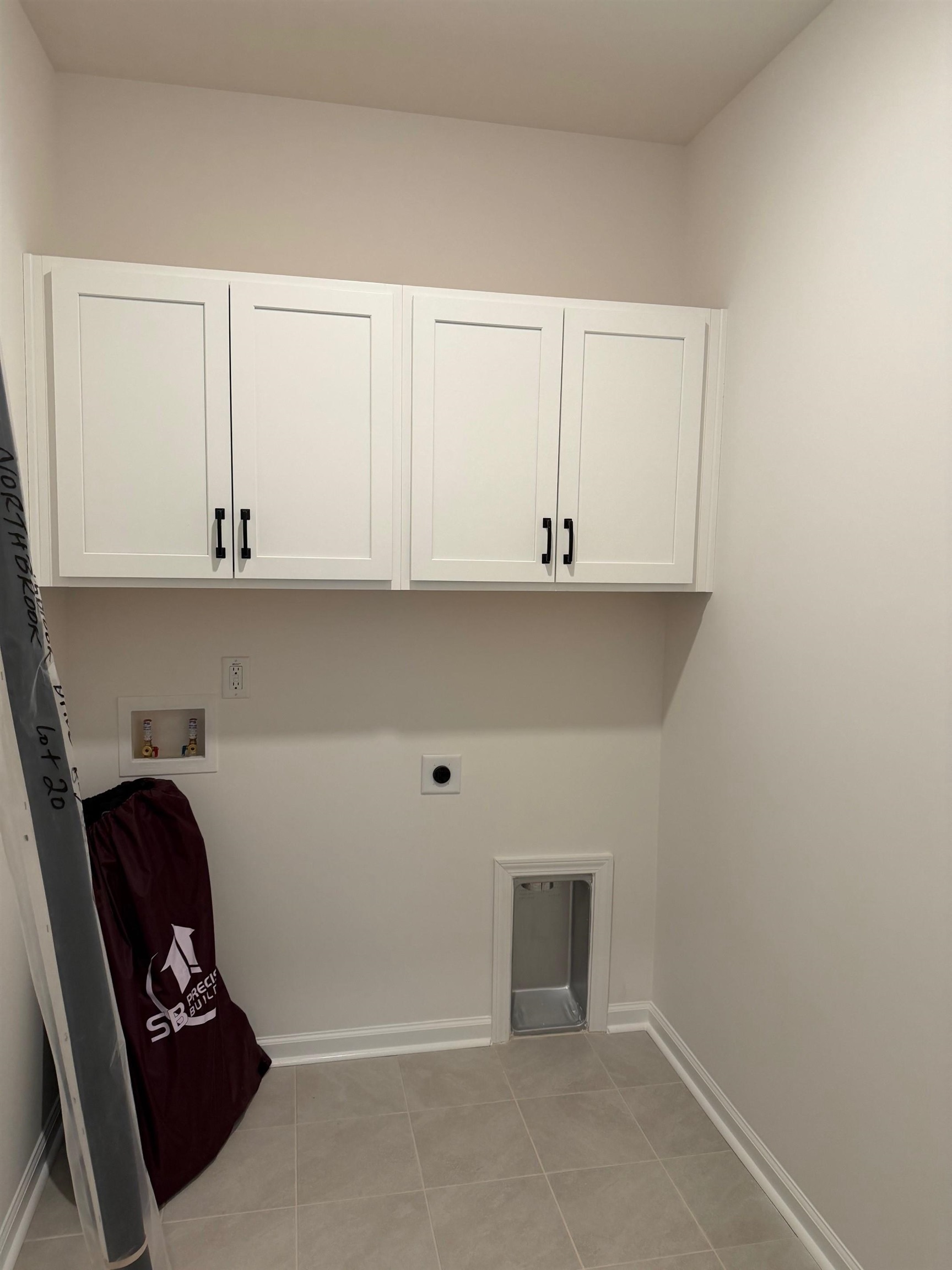 325 Northbrook Drive Murrells Inlet, SC 29576 - Photo 24 of 47 Gallery Image 24