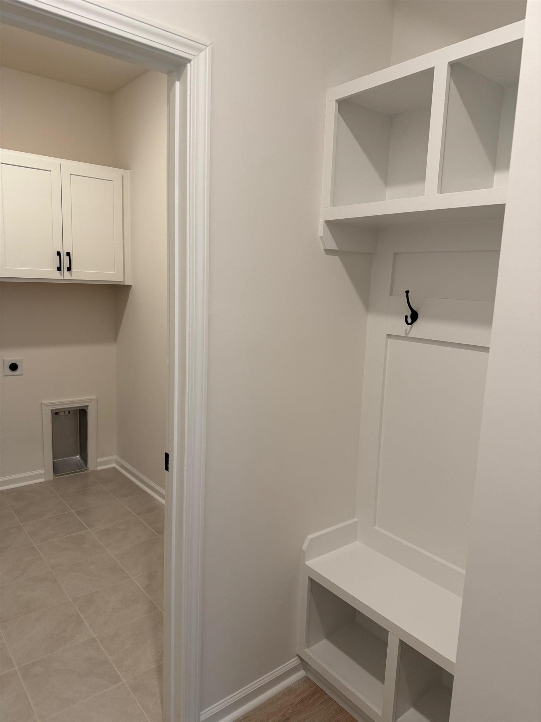 325 Northbrook Drive Murrells Inlet, SC 29576 - Photo 25 of 47 Gallery Image 25