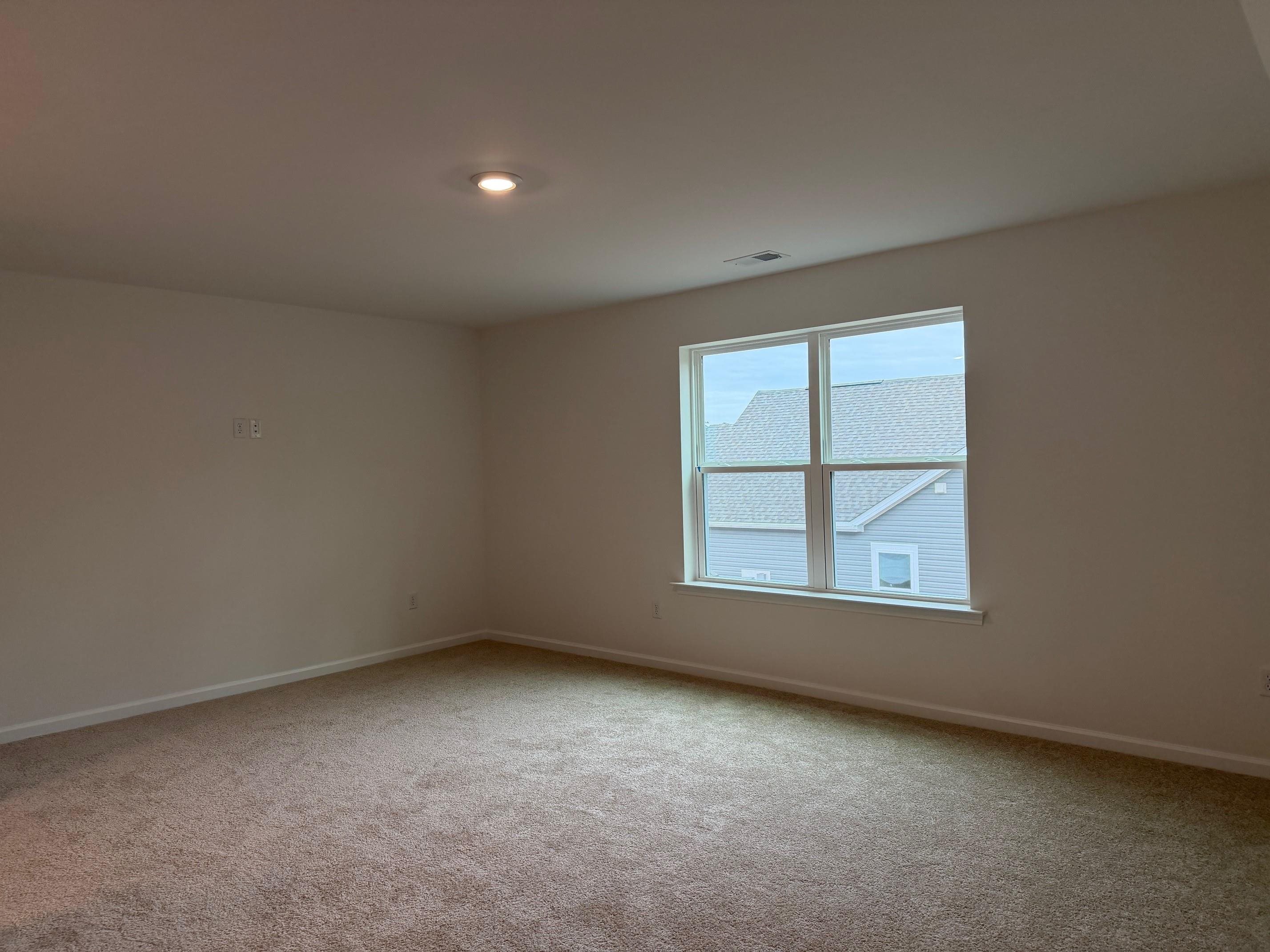 325 Northbrook Drive Murrells Inlet, SC 29576 - Photo 27 of 47 Gallery Image 27