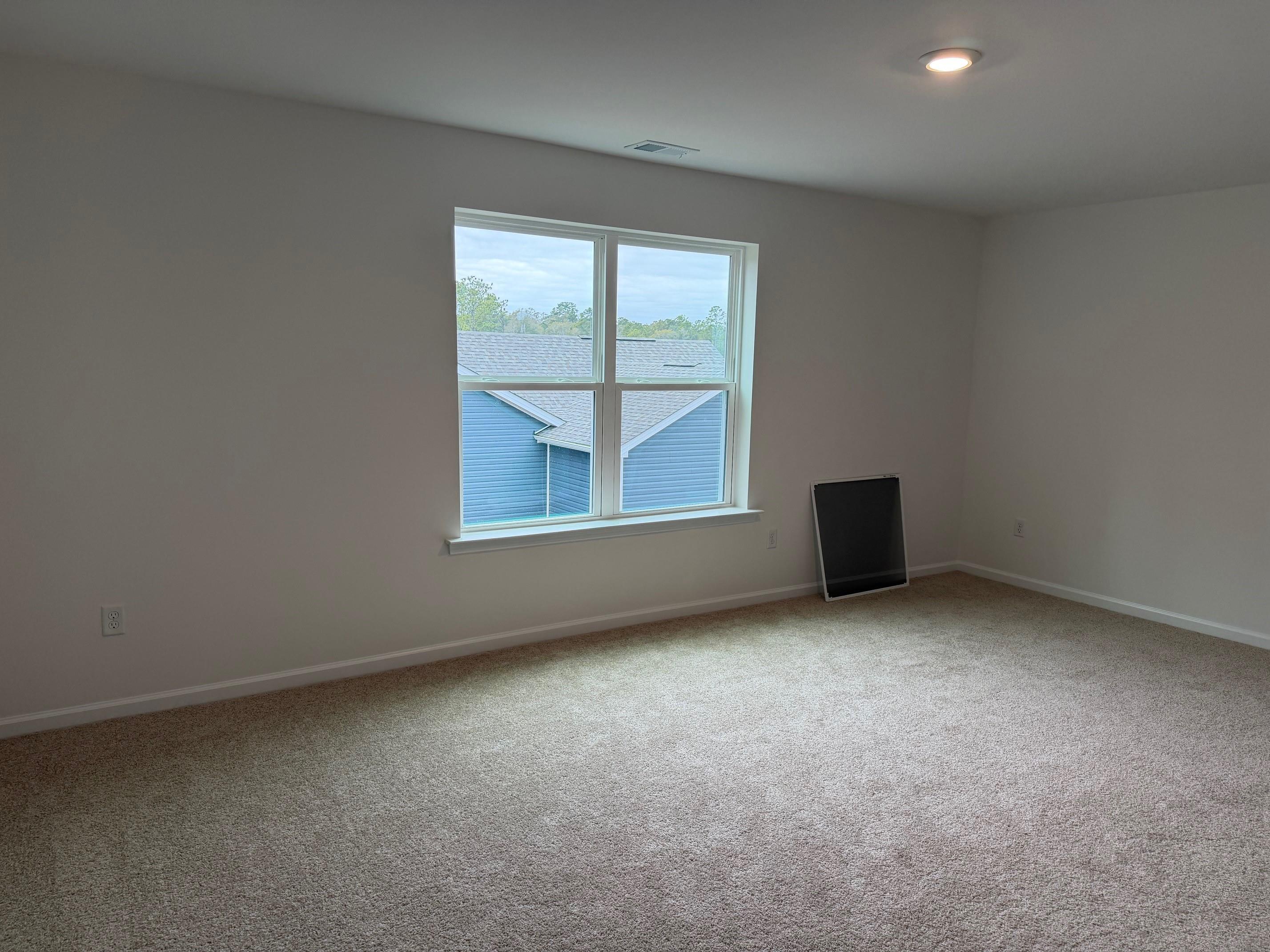 325 Northbrook Drive Murrells Inlet, SC 29576 - Photo 29 of 47 Gallery Image 29
