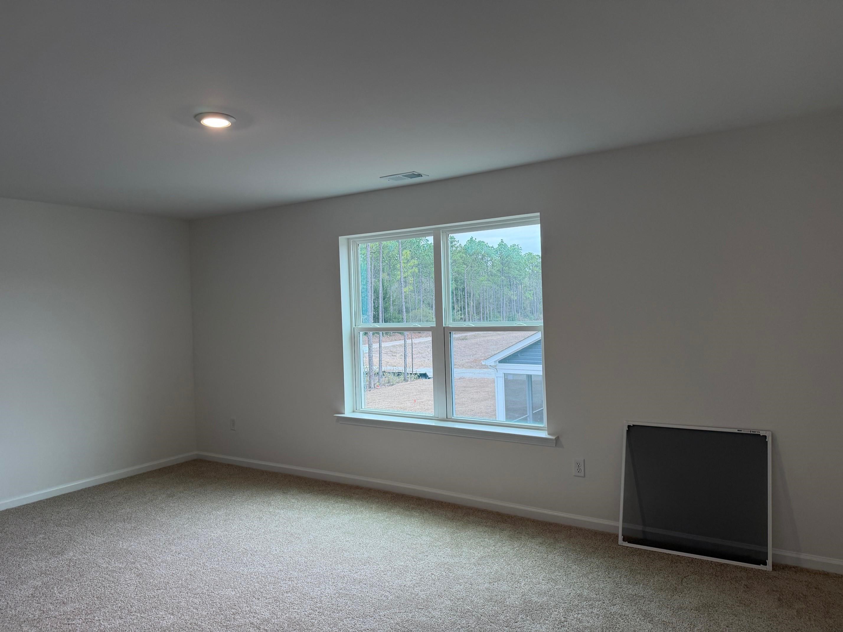 325 Northbrook Drive Murrells Inlet, SC 29576 - Photo 30 of 47 Gallery Image 30