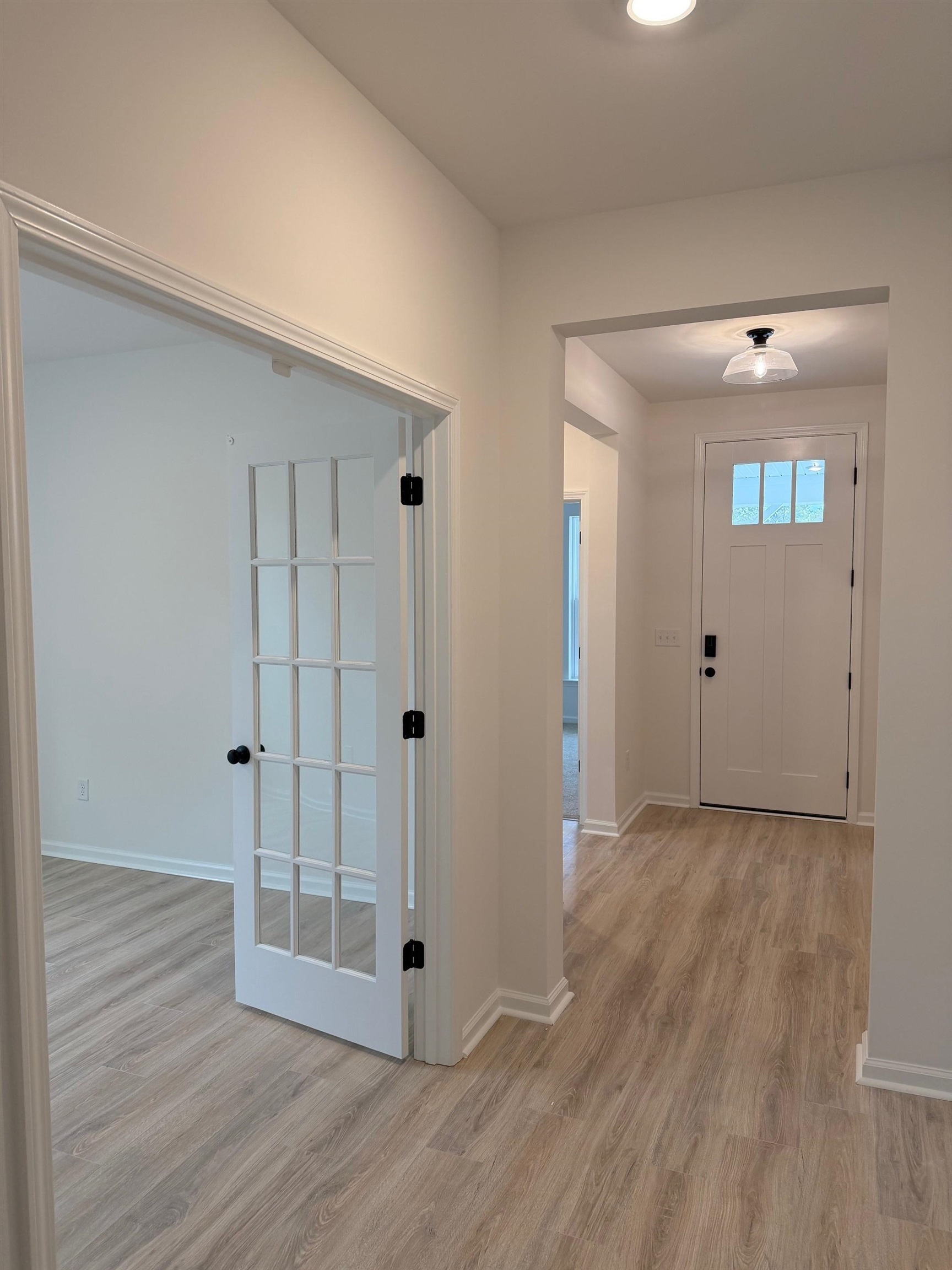 325 Northbrook Drive Murrells Inlet, SC 29576 - Photo 3 of 47 Gallery Image 3