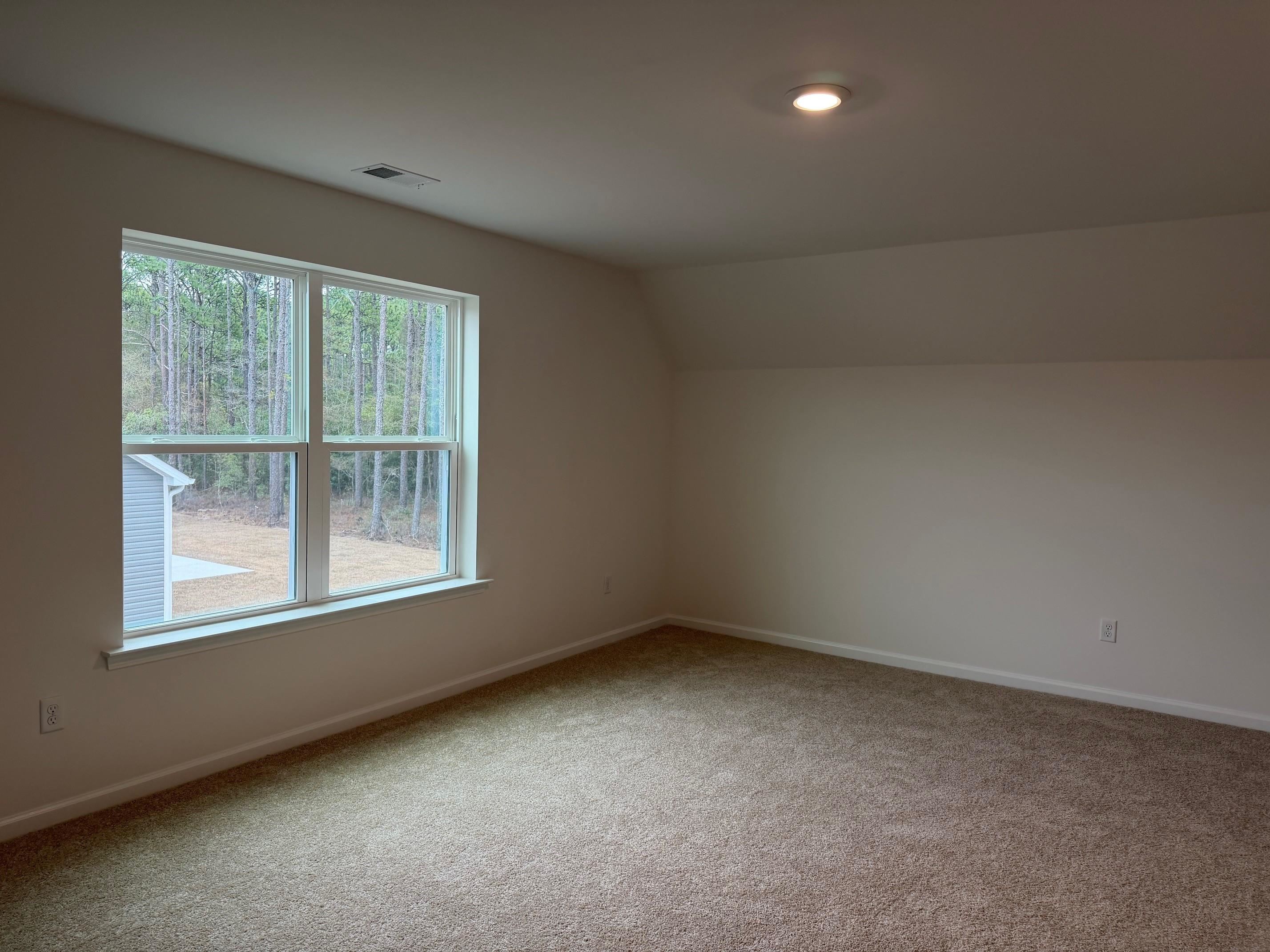 325 Northbrook Drive Murrells Inlet, SC 29576 - Photo 35 of 47 Gallery Image 35