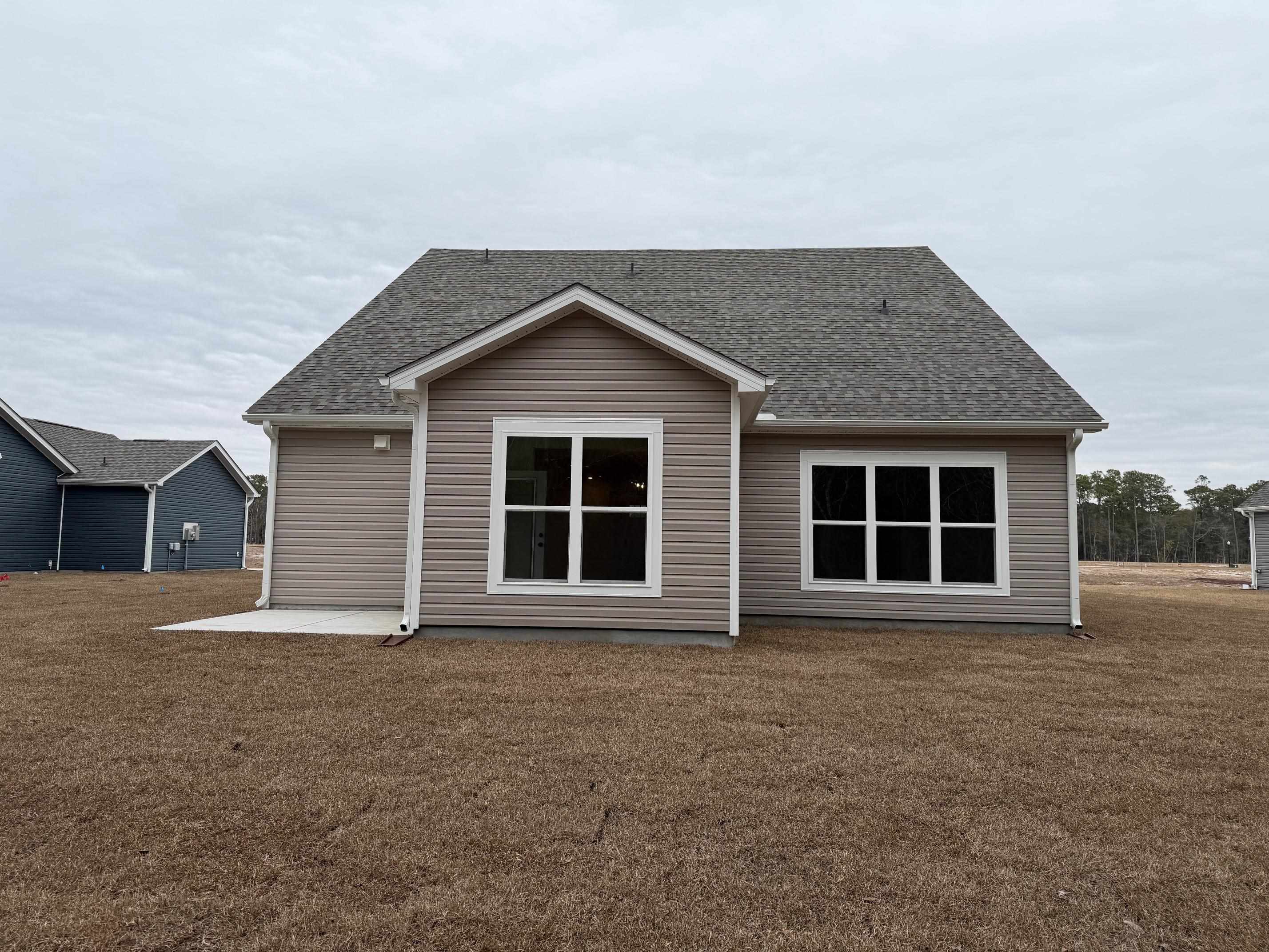 325 Northbrook Drive Murrells Inlet, SC 29576 - Photo 36 of 47 Gallery Image 36