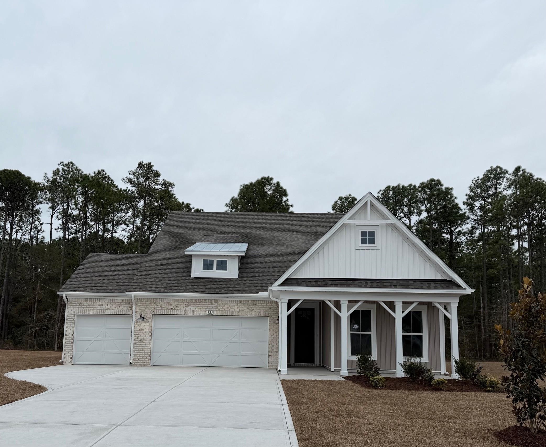 325 Northbrook Drive Murrells Inlet, SC 29576 - Photo 40 of 47 Gallery Image 40