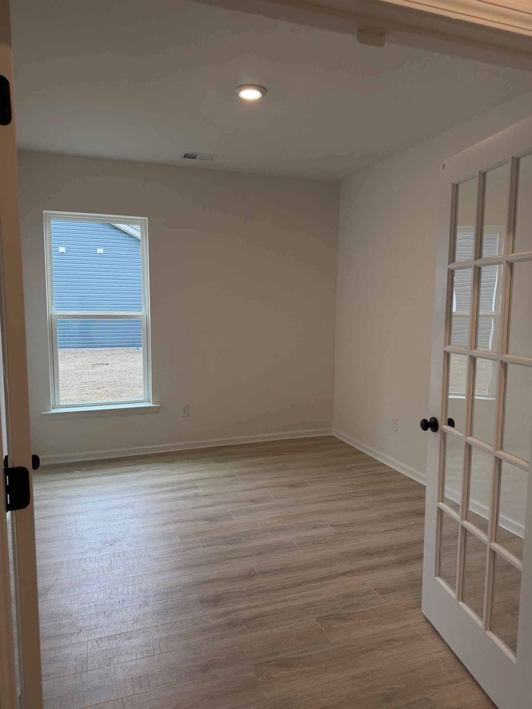 325 Northbrook Drive Murrells Inlet, SC 29576 - Photo 4 of 47 Gallery Image 4