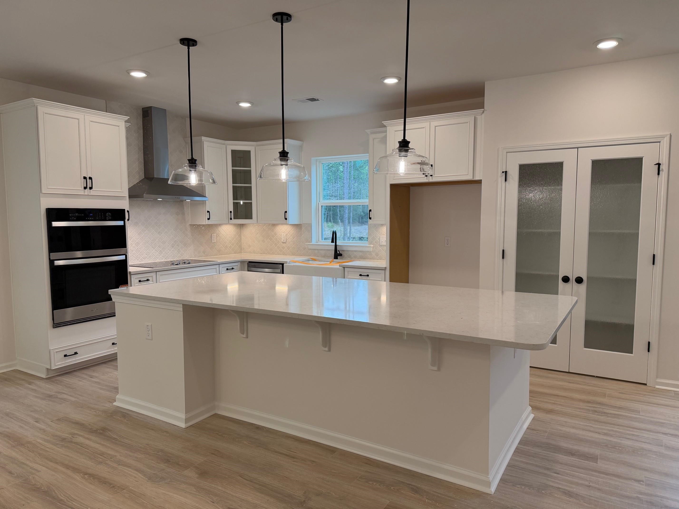 325 Northbrook Drive Murrells Inlet, SC 29576 - Photo 5 of 47 Gallery Image 5
