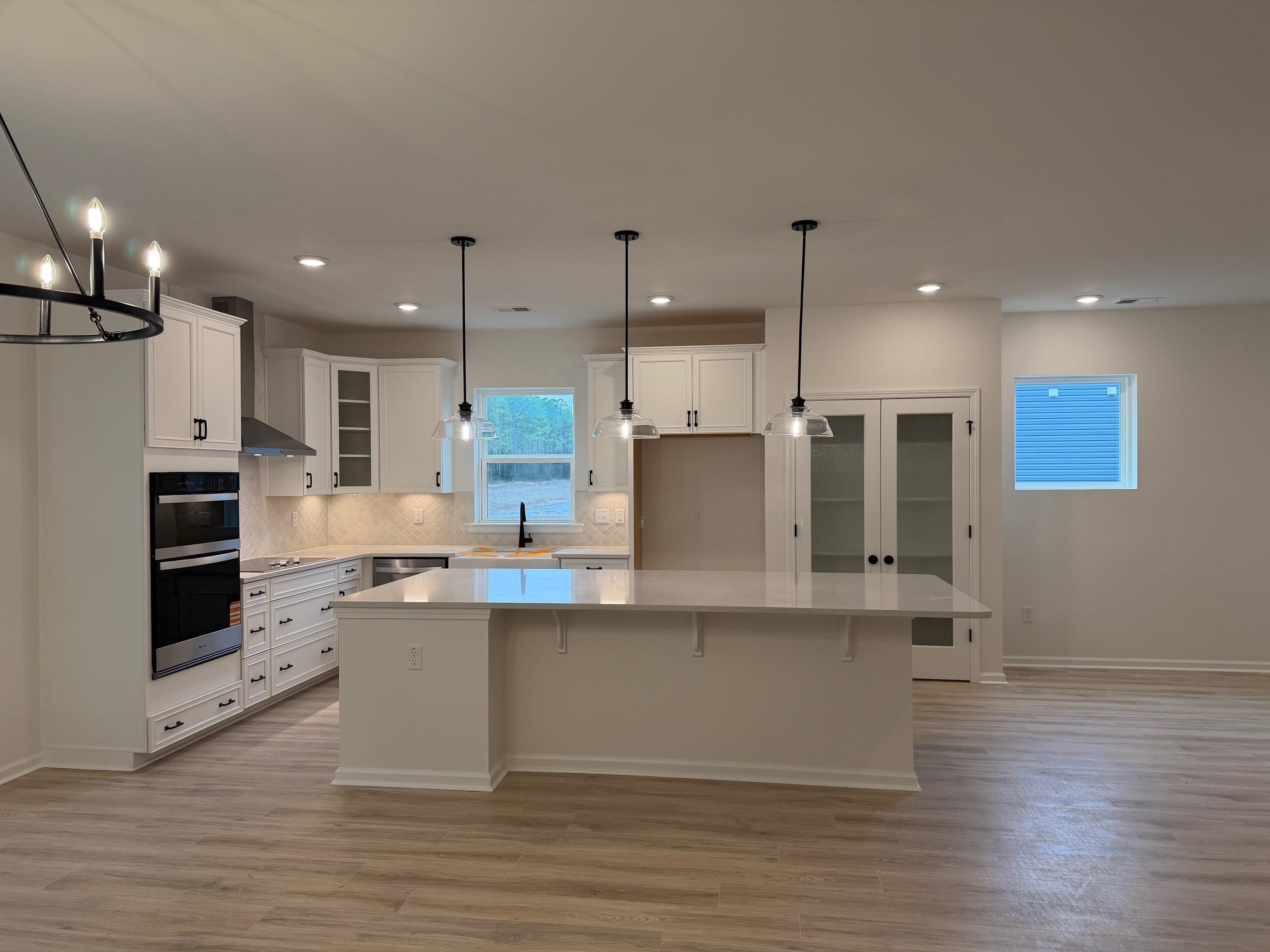 325 Northbrook Drive Murrells Inlet, SC 29576 - Photo 6 of 47 Gallery Image 6