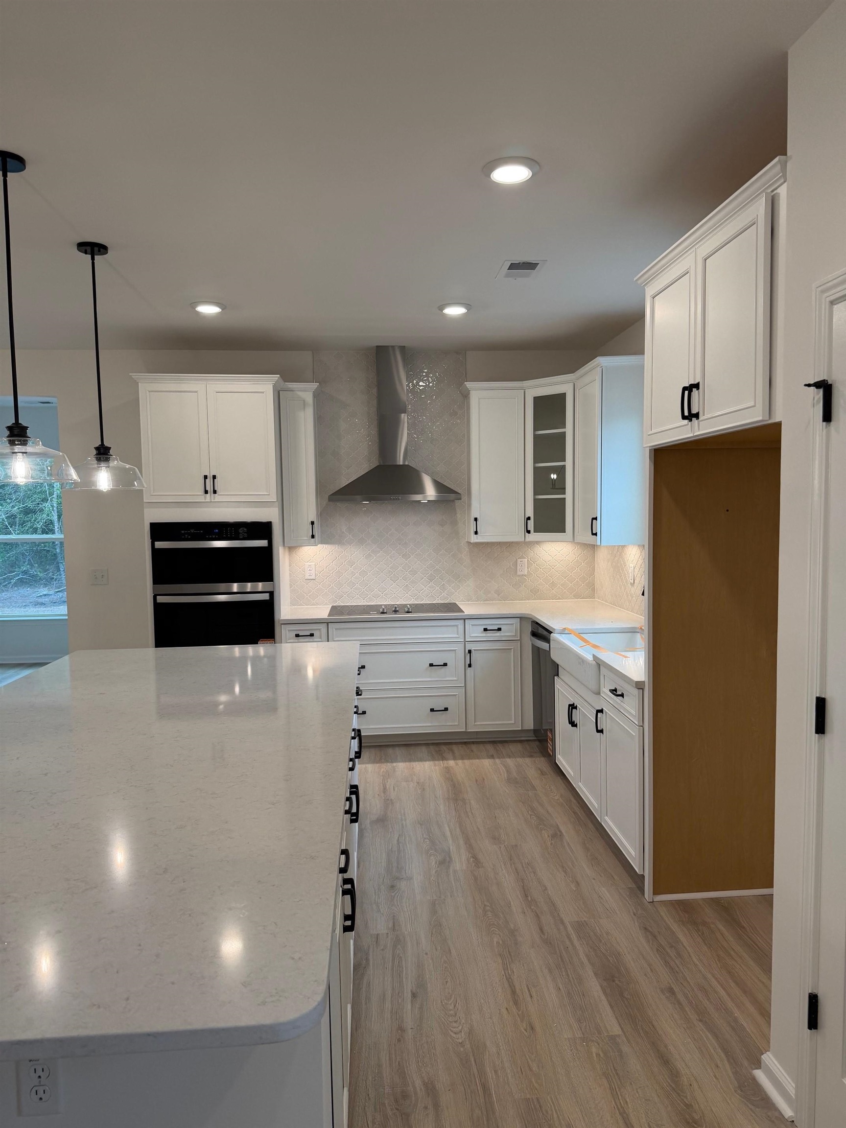 325 Northbrook Drive Murrells Inlet, SC 29576 - Photo 7 of 47 Gallery Image 7