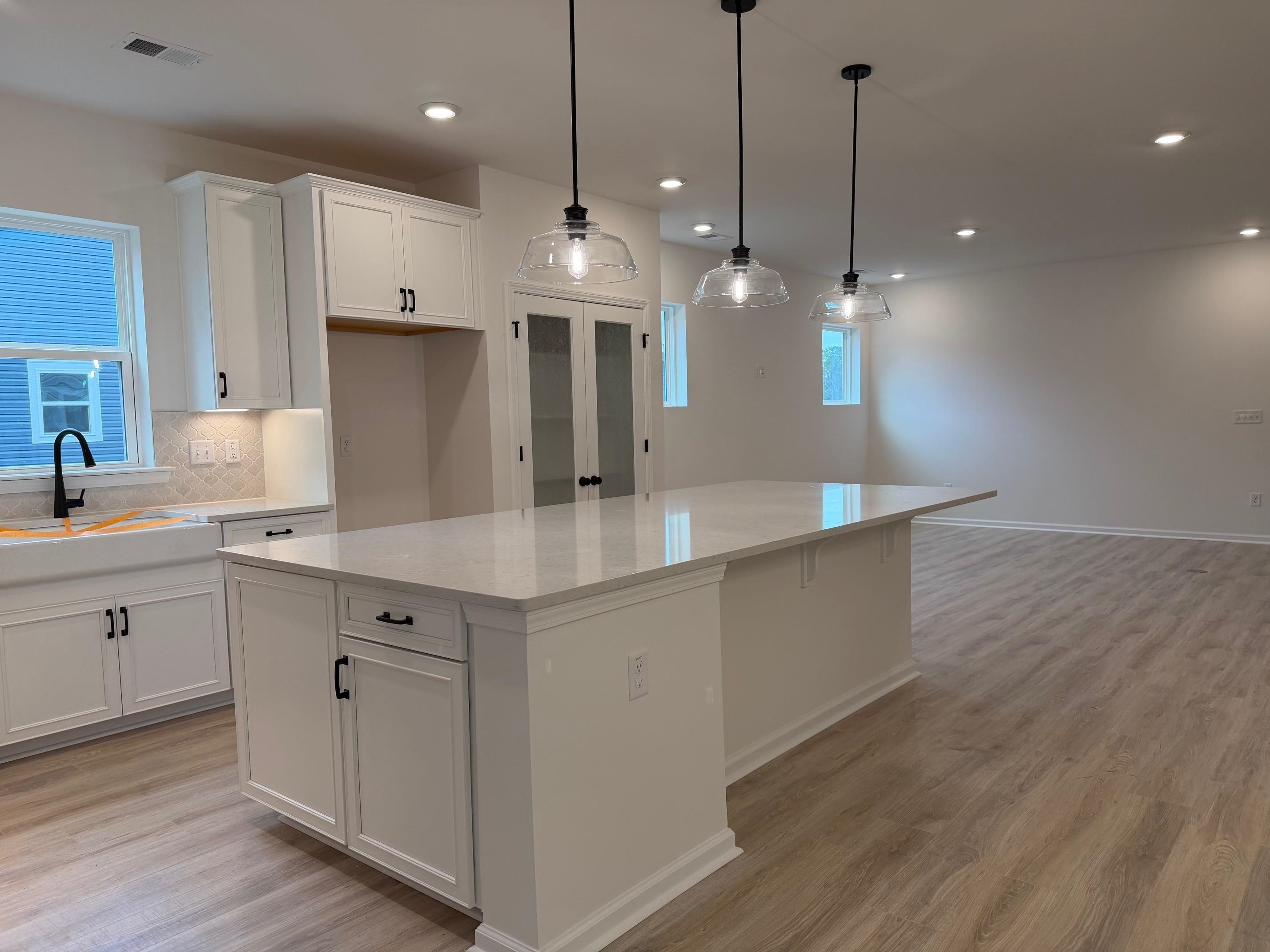 325 Northbrook Drive Murrells Inlet, SC 29576 - Photo 8 of 47 Gallery Image 8