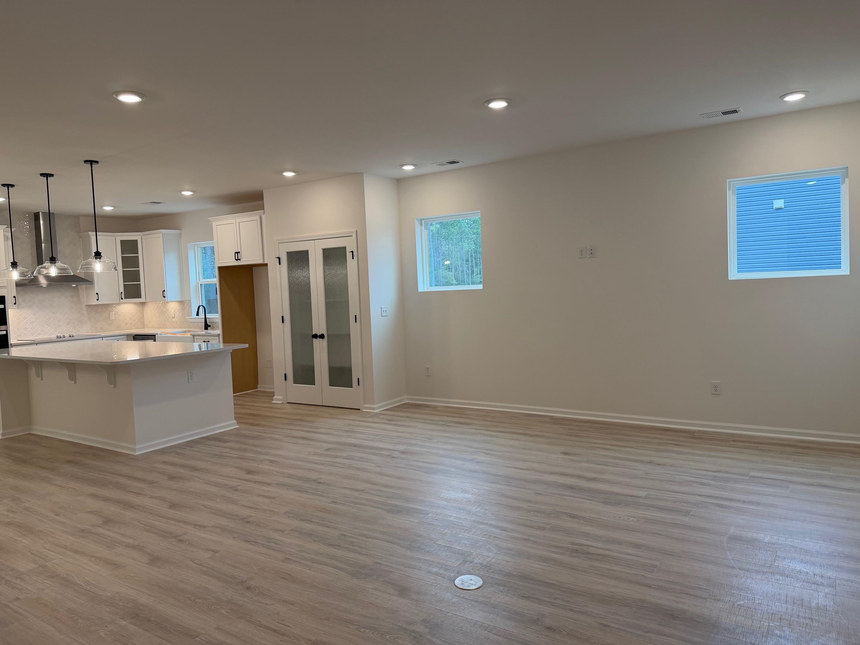 325 Northbrook Drive Murrells Inlet, SC 29576 - Photo 9 of 47 Gallery Image 9