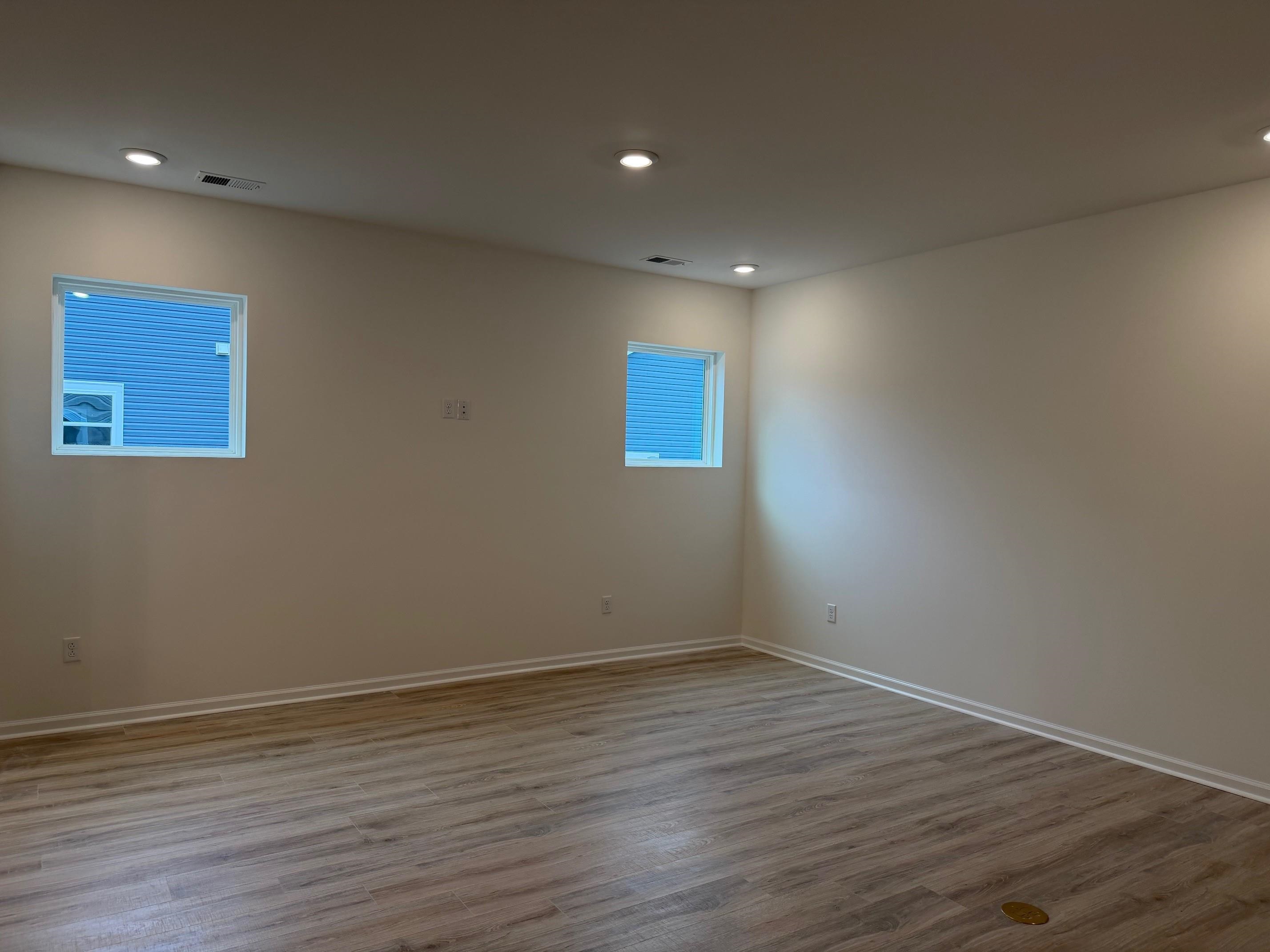 325 Northbrook Drive Murrells Inlet, SC 29576 - Photo 10 of 47 Gallery Image 10