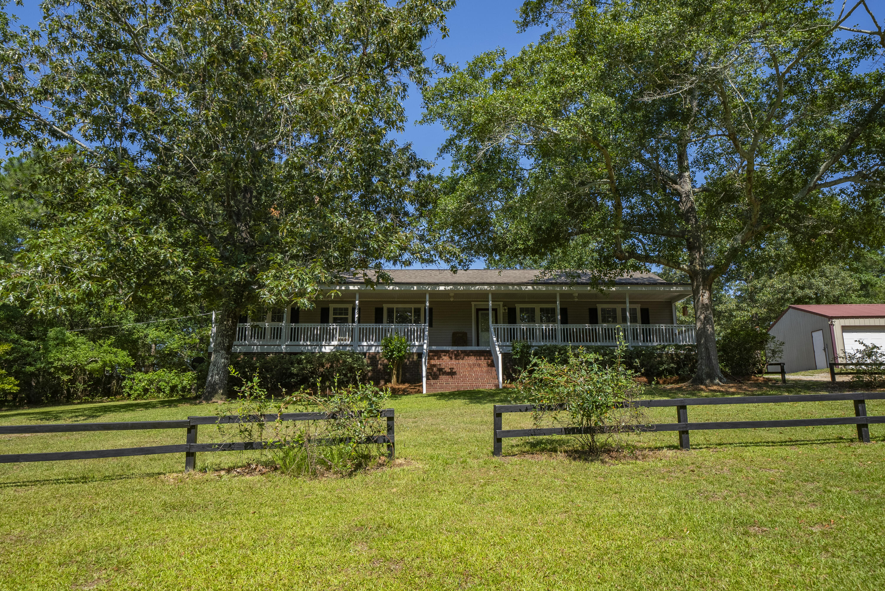 580 Nathan Miller Road Gilbert, SC 29054 - Photo 1 of 64