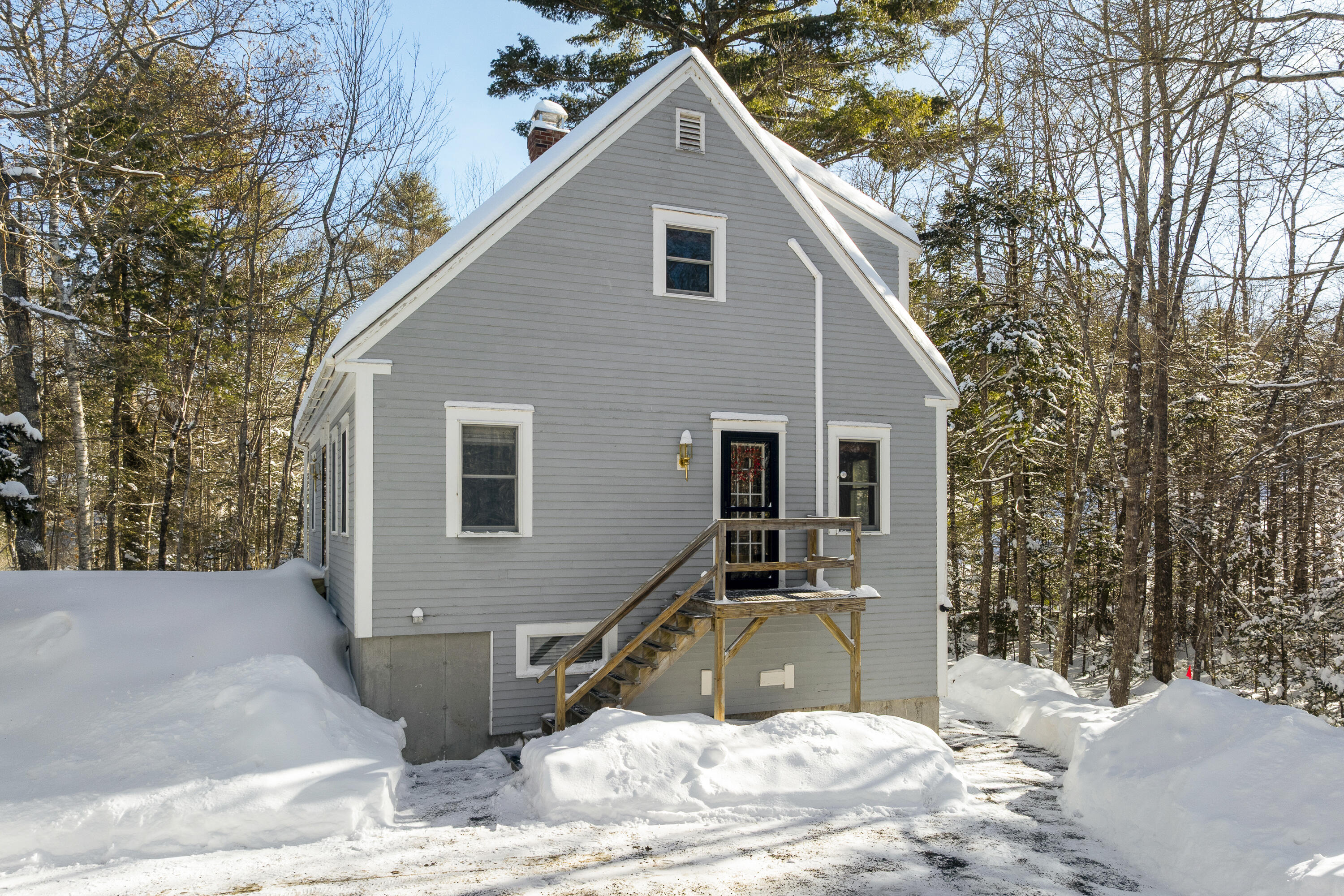441 Splitrock Road Bristol, ME 04539 - Photo 66 of 81 17-441 Split Rock Rd, Bristol, ME-TP
