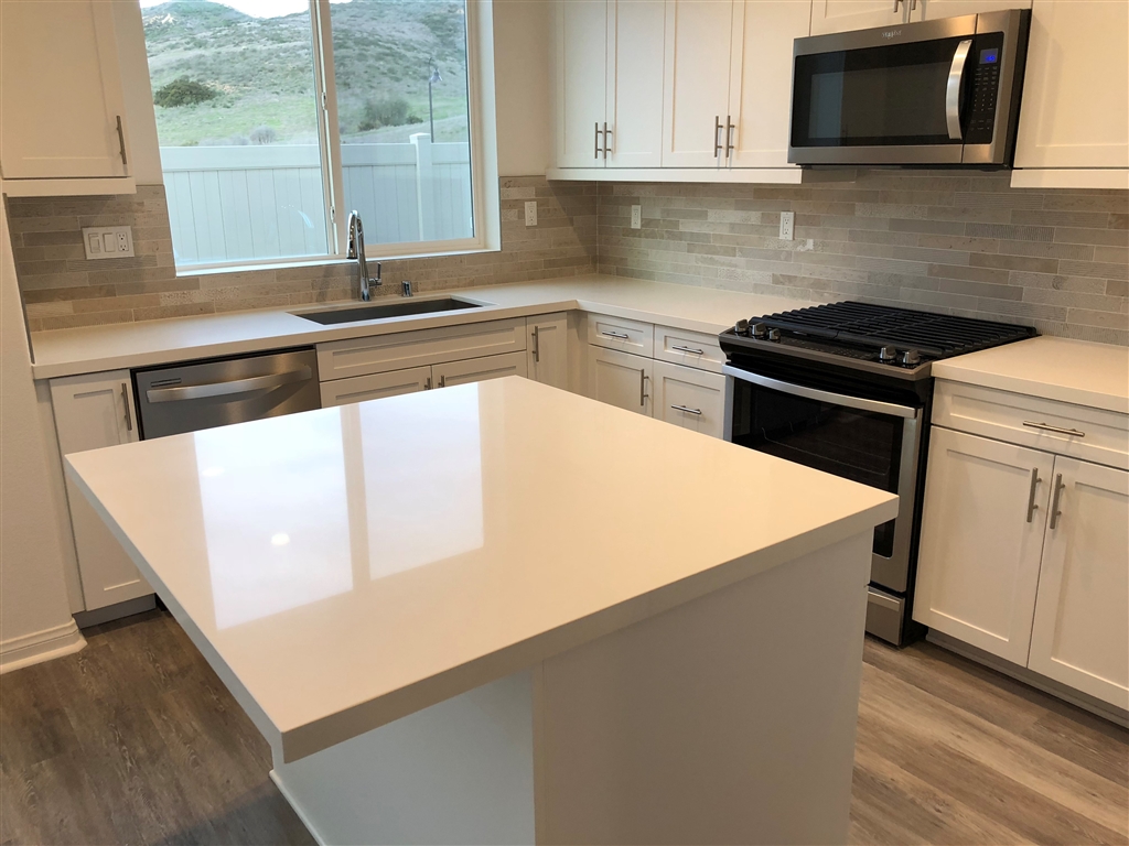 8610 Chaparral Way Santee, CA 92071 - Photo 3 of 10