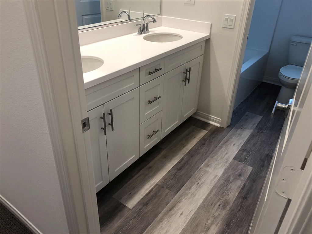 8610 Chaparral Way Santee, CA 92071 - Photo 6 of 10