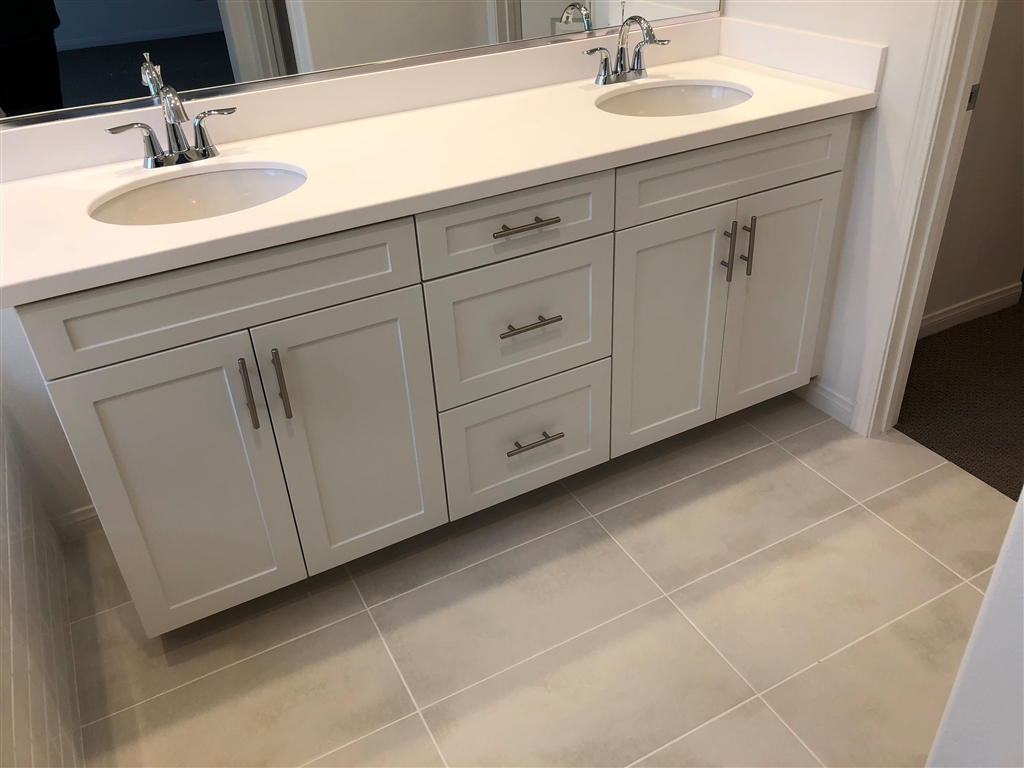 8610 Chaparral Way Santee, CA 92071 - Photo 7 of 10