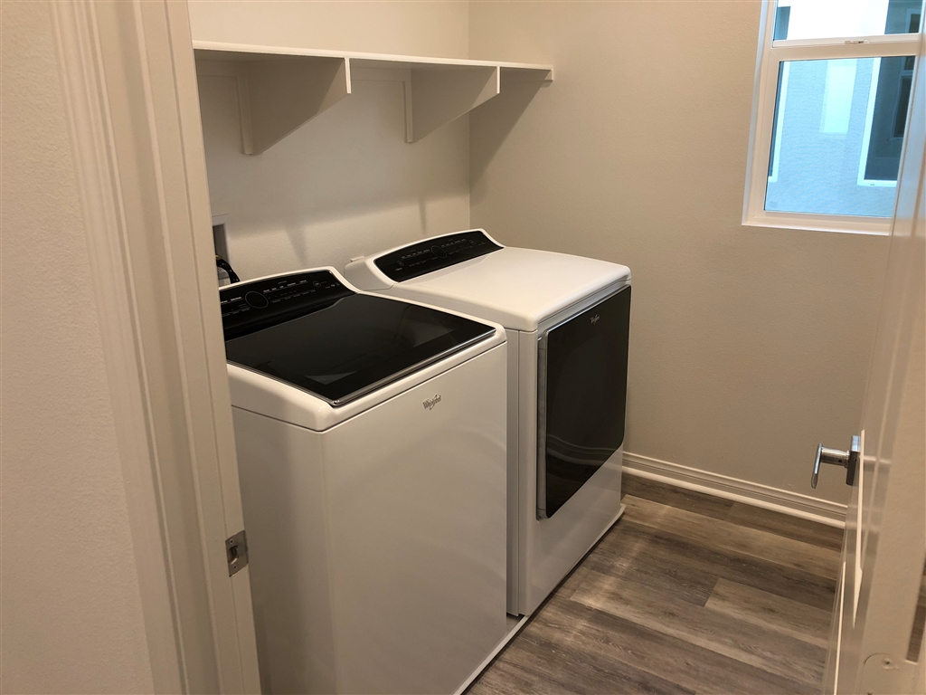 8610 Chaparral Way Santee, CA 92071 - Photo 8 of 10