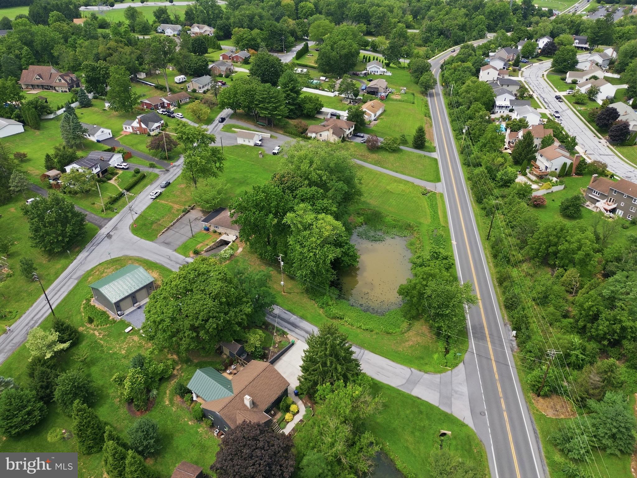 360 Nyes Road Harrisburg, PA 17112 - Photo 56 of 60 Gallery Image 56