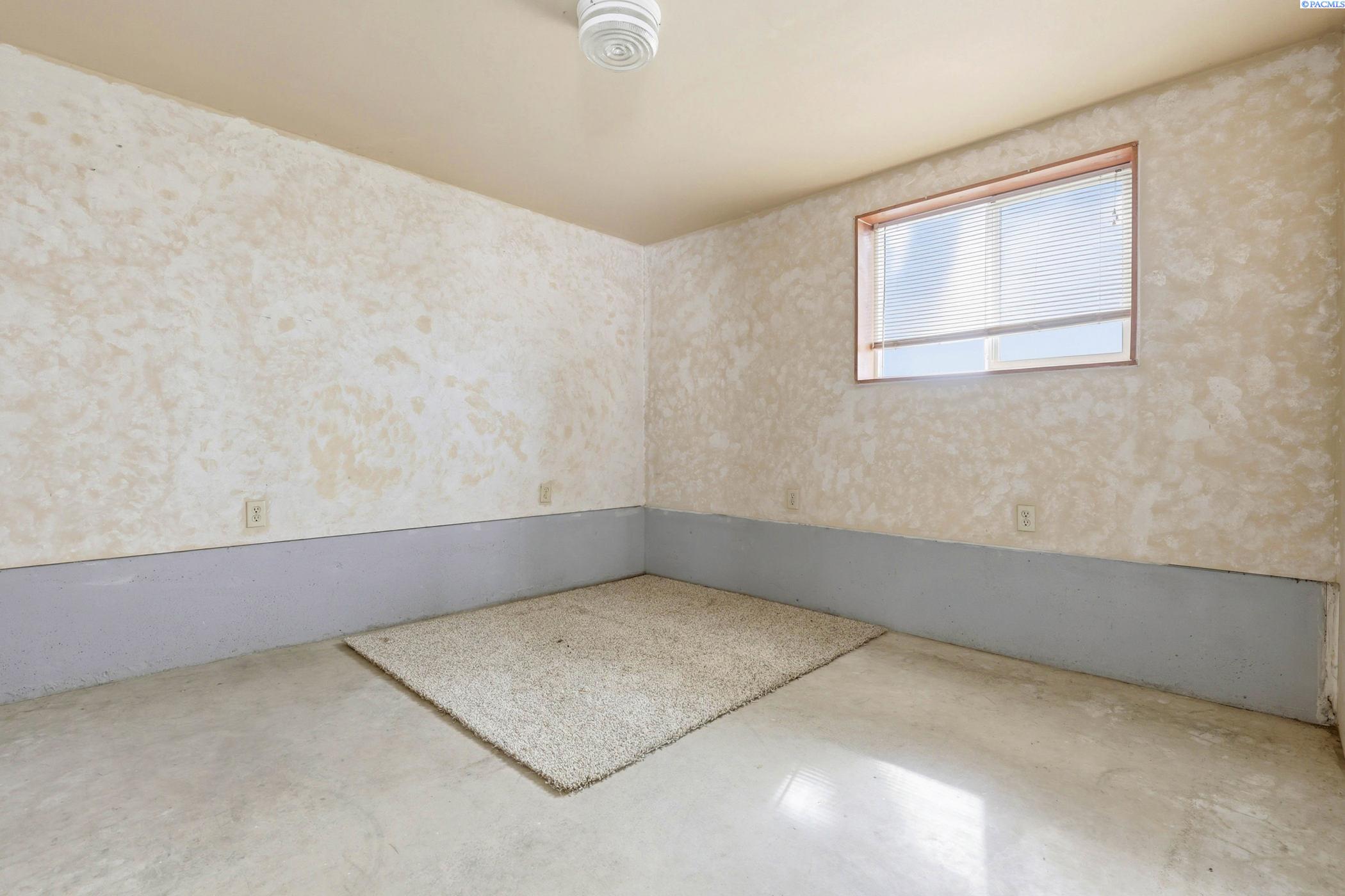 201005 East Bowles Road Kennewick, WA 99337 - Photo 25 of 44 Gallery Image 25